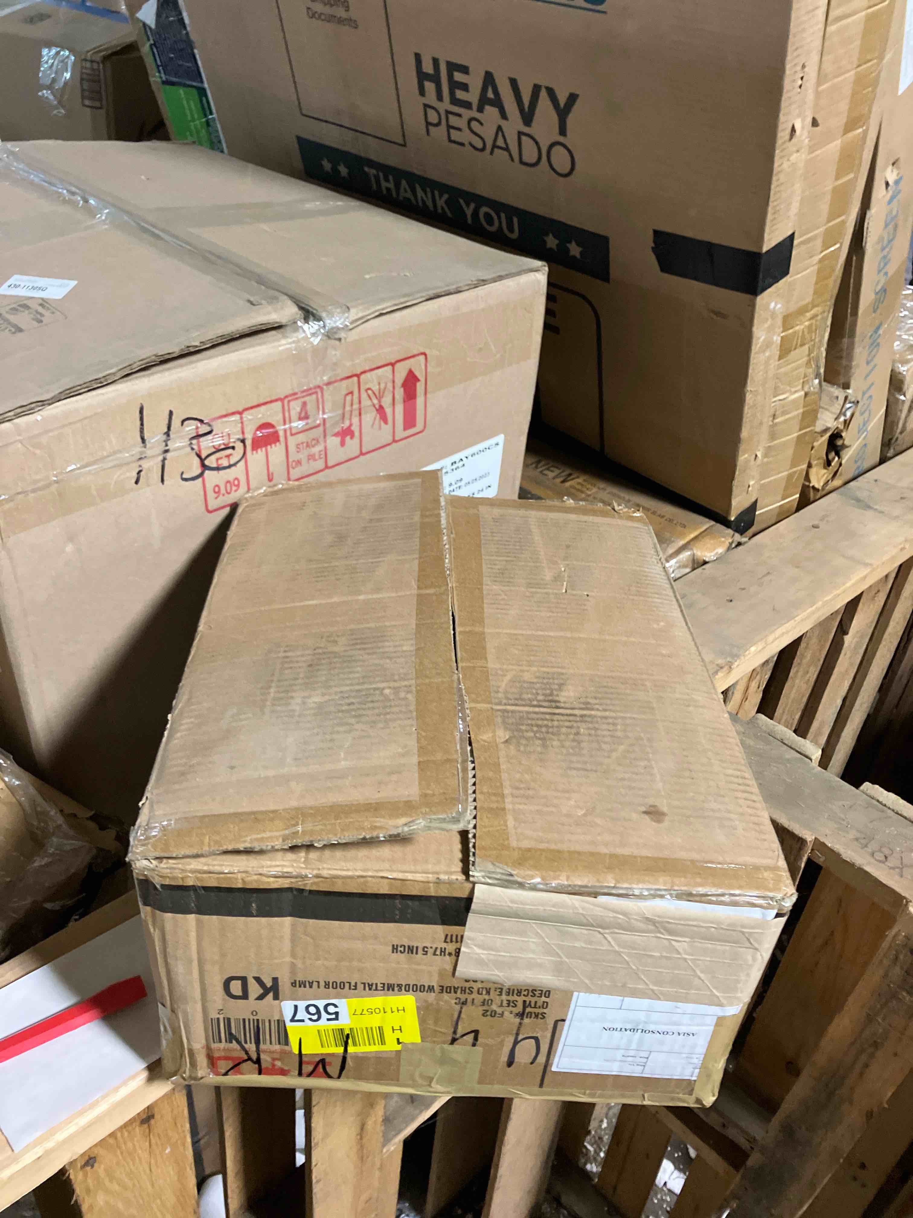 https://s3.amazonaws.com/lotting-images-prod/phillipi/GRN5521029_1718130089803.jpeg