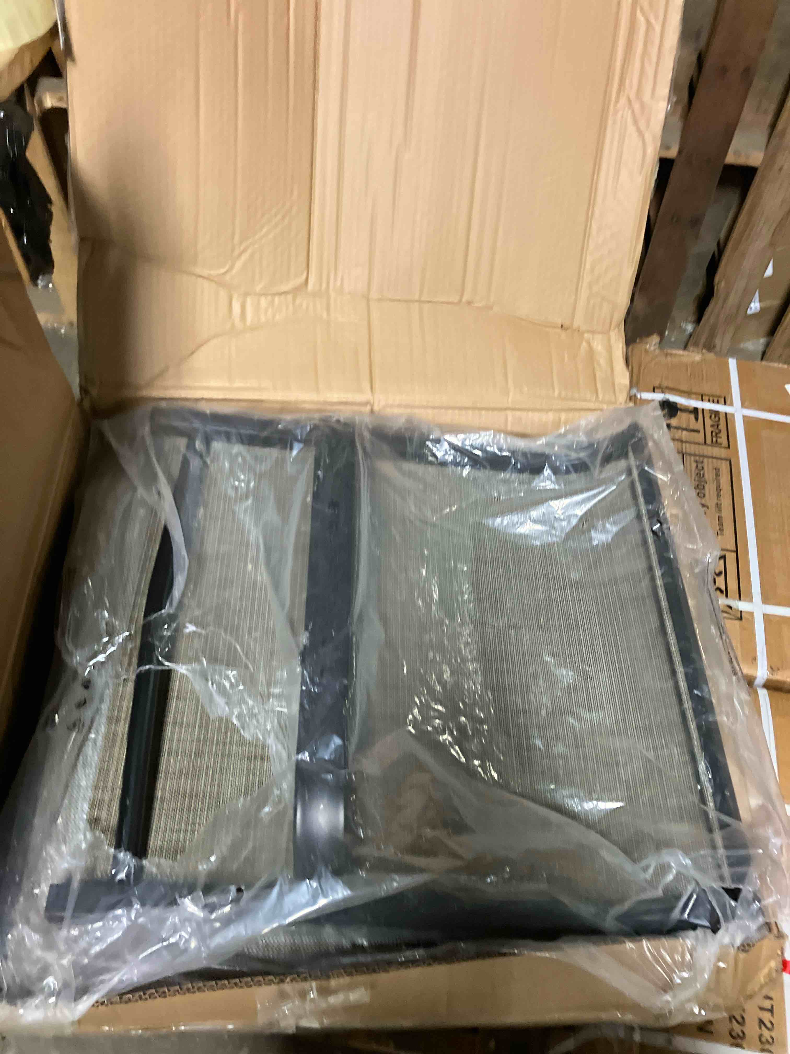 https://s3.amazonaws.com/lotting-images-prod/phillipi/GRN5521033_1718131421953.jpeg