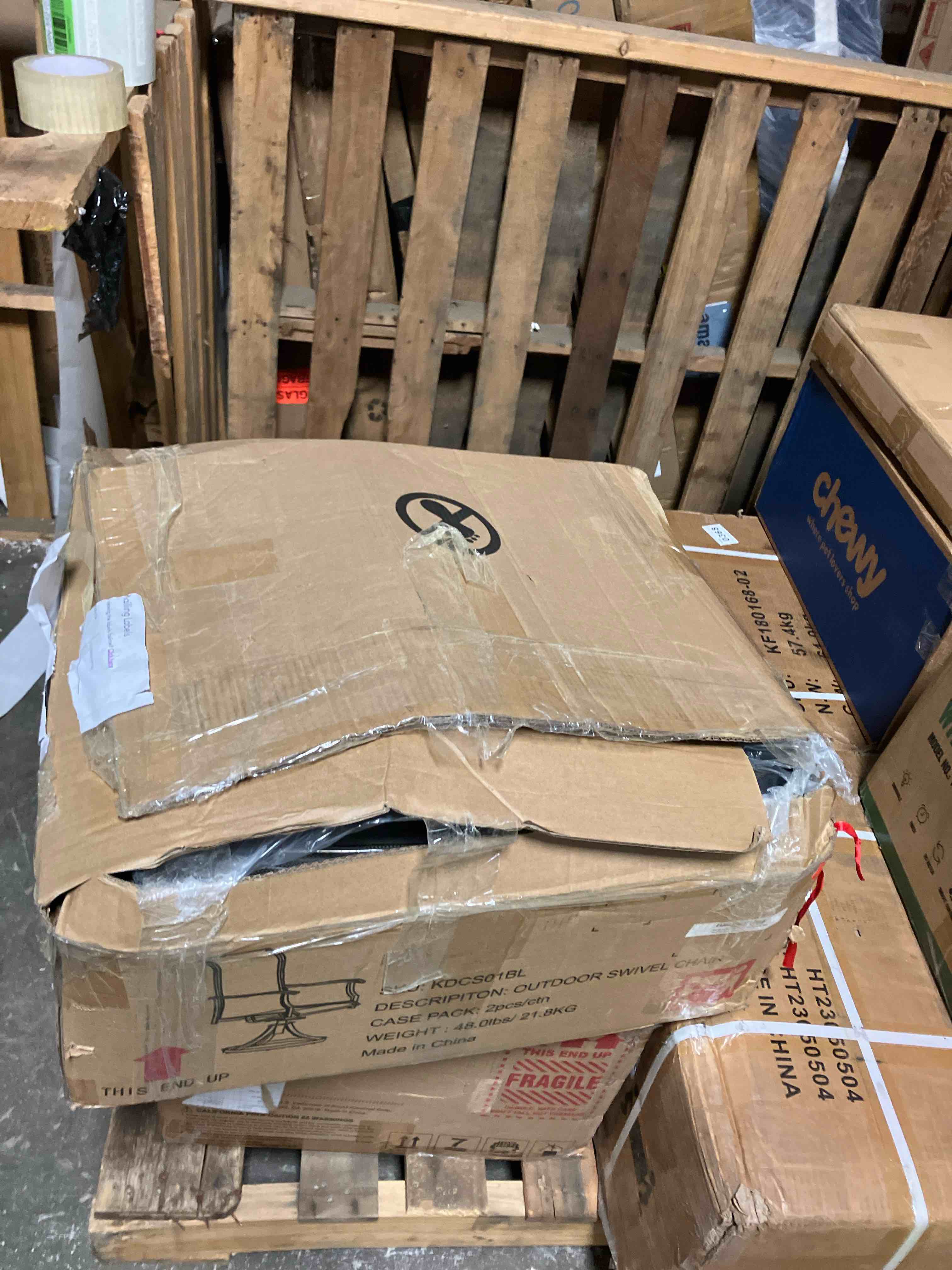 https://s3.amazonaws.com/lotting-images-prod/phillipi/GRN5521033_1718131426417.jpeg