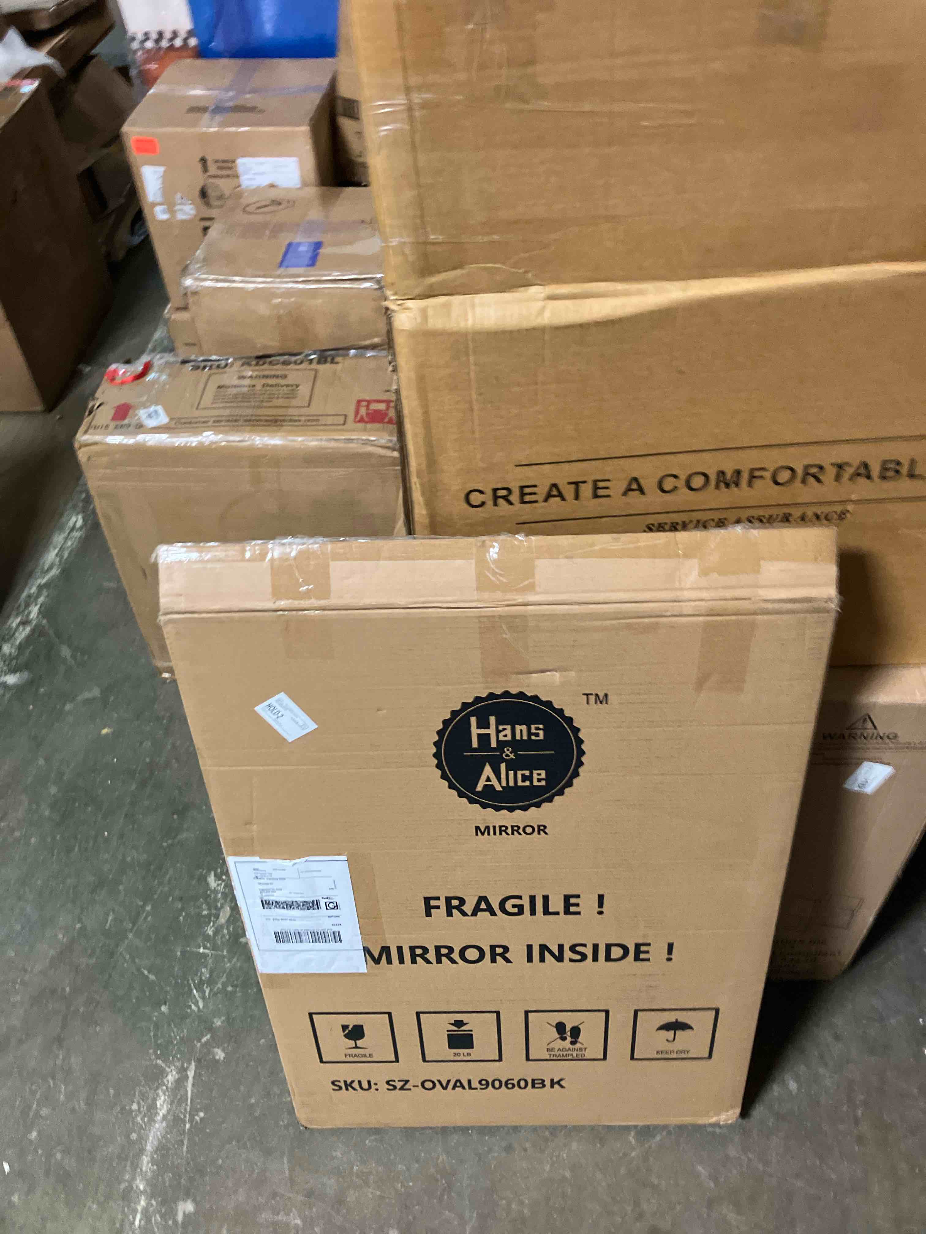 https://s3.amazonaws.com/lotting-images-prod/phillipi/GRN5521035_1718132870149.jpeg