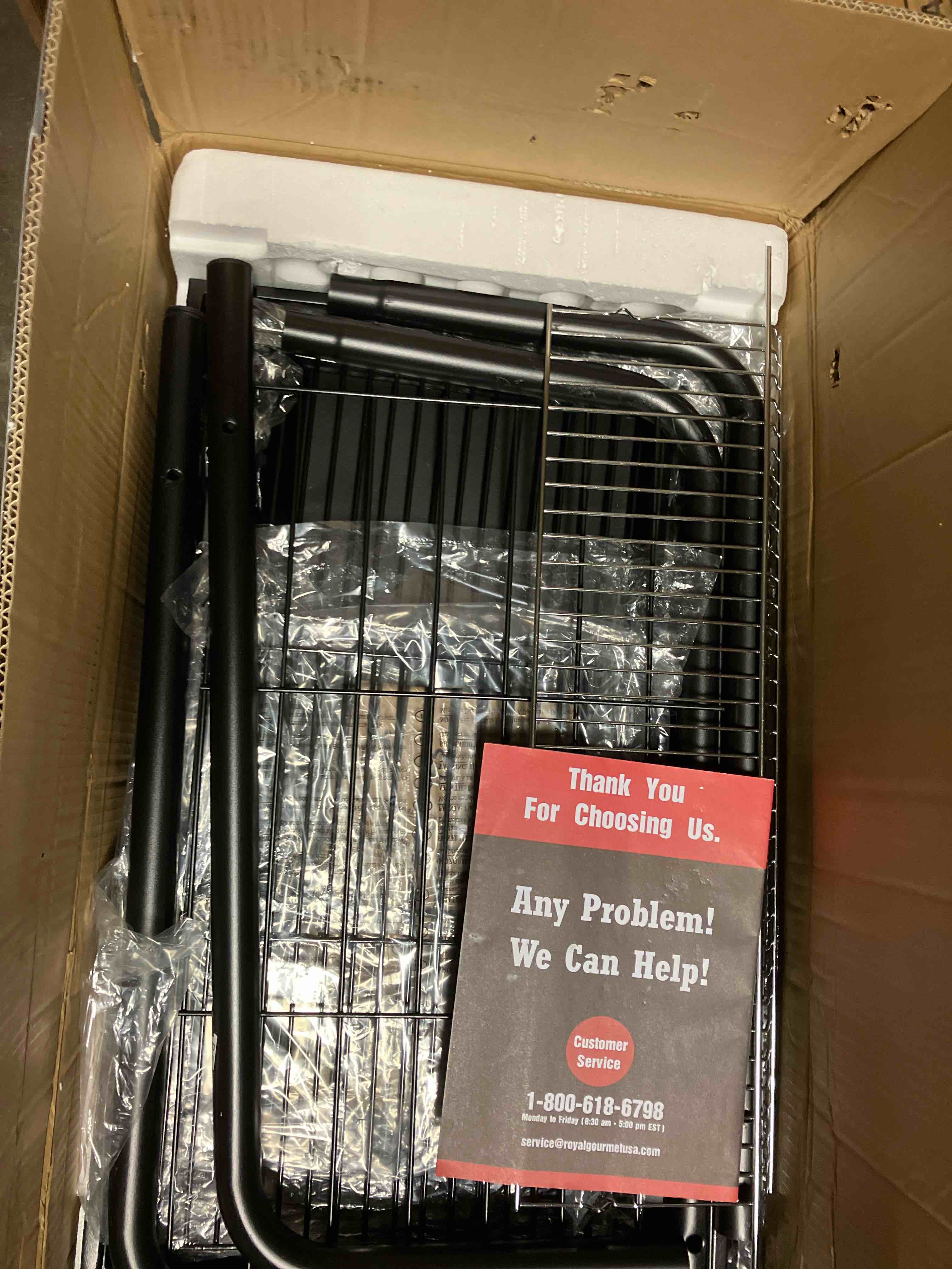 https://s3.amazonaws.com/lotting-images-prod/phillipi/GRN5521041_1718133833914.jpeg