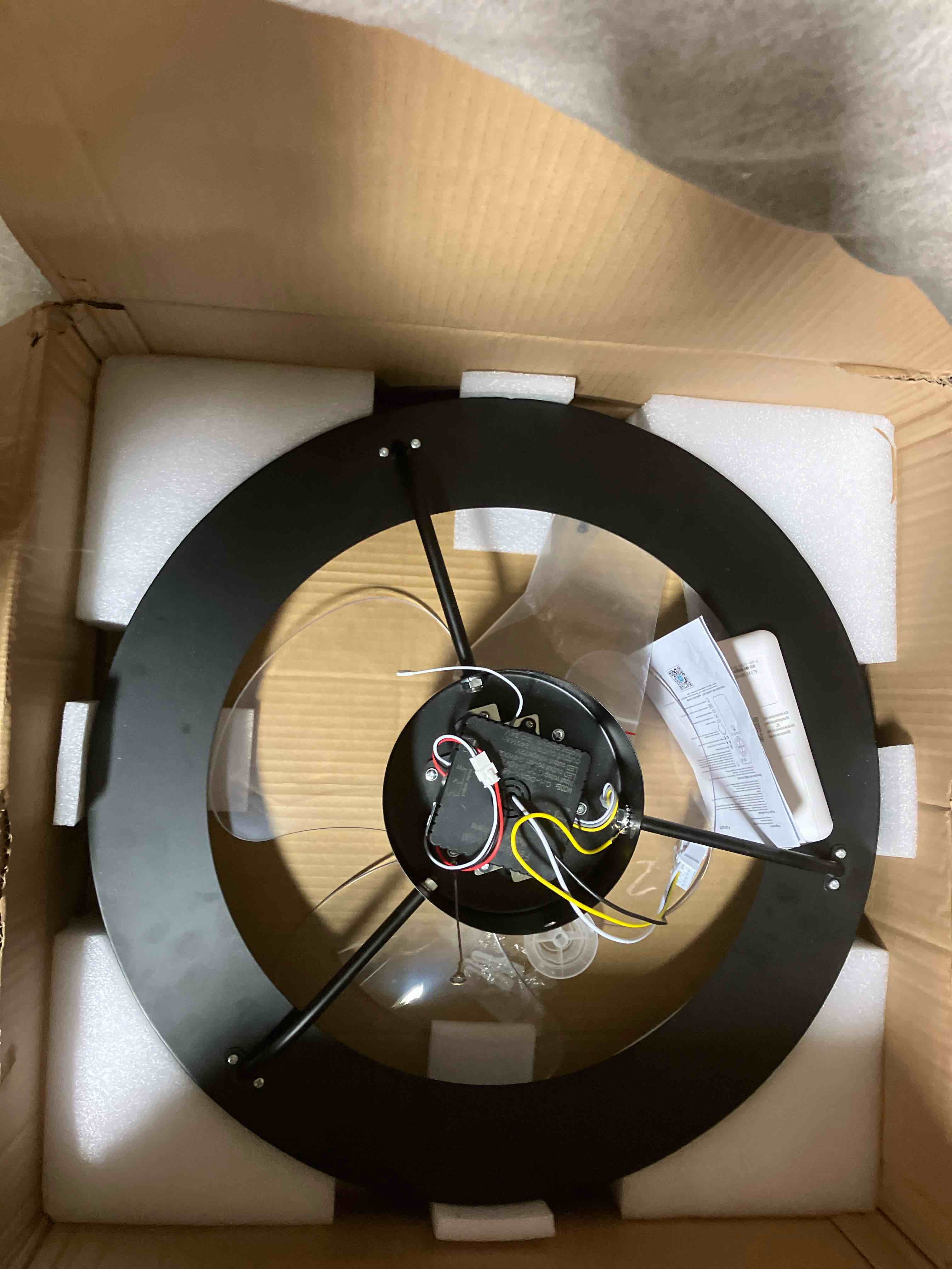 https://s3.amazonaws.com/lotting-images-prod/phillipi/GRN5521055_1718137602008.jpeg