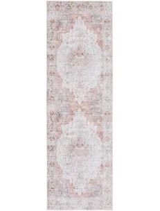 Rug TSN105F - Tucson Area Rug