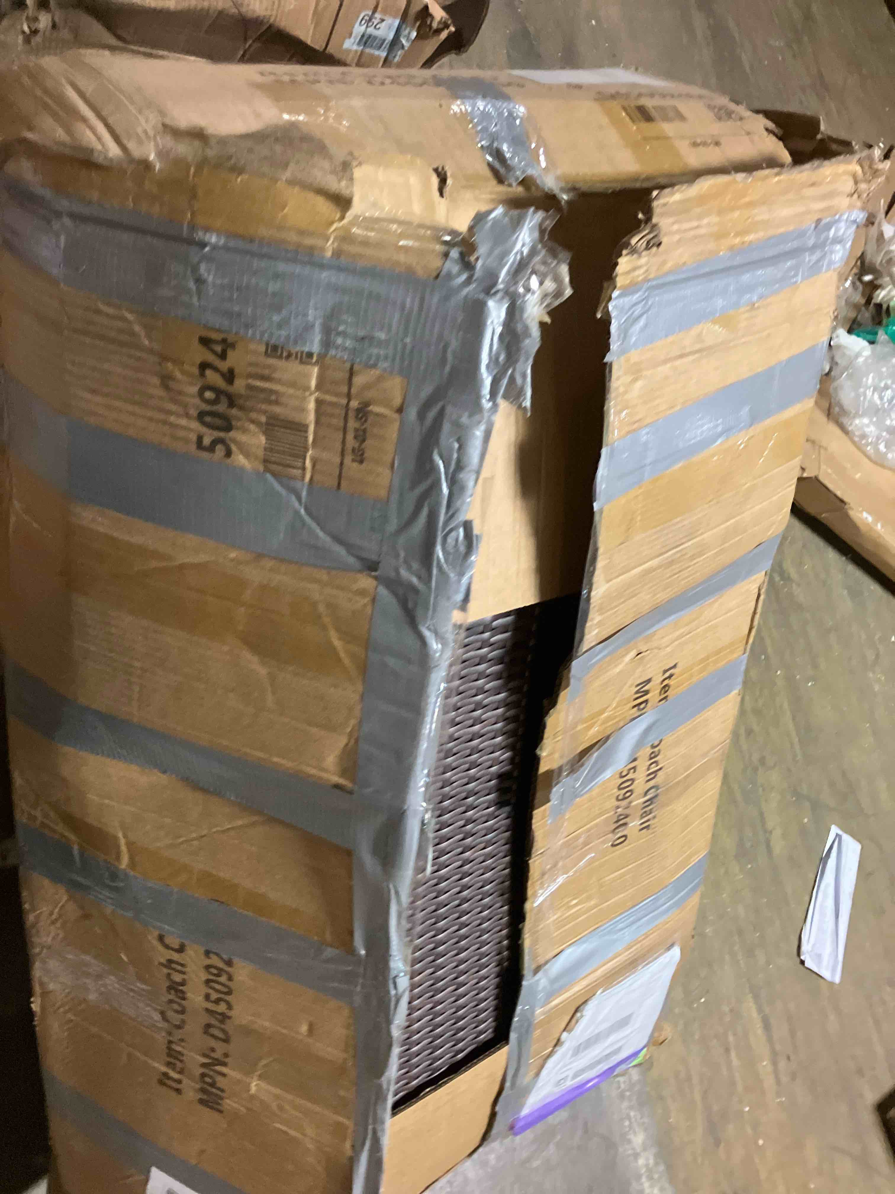 https://s3.amazonaws.com/lotting-images-prod/phillipi/GRN5521059_1718138668063.jpeg
