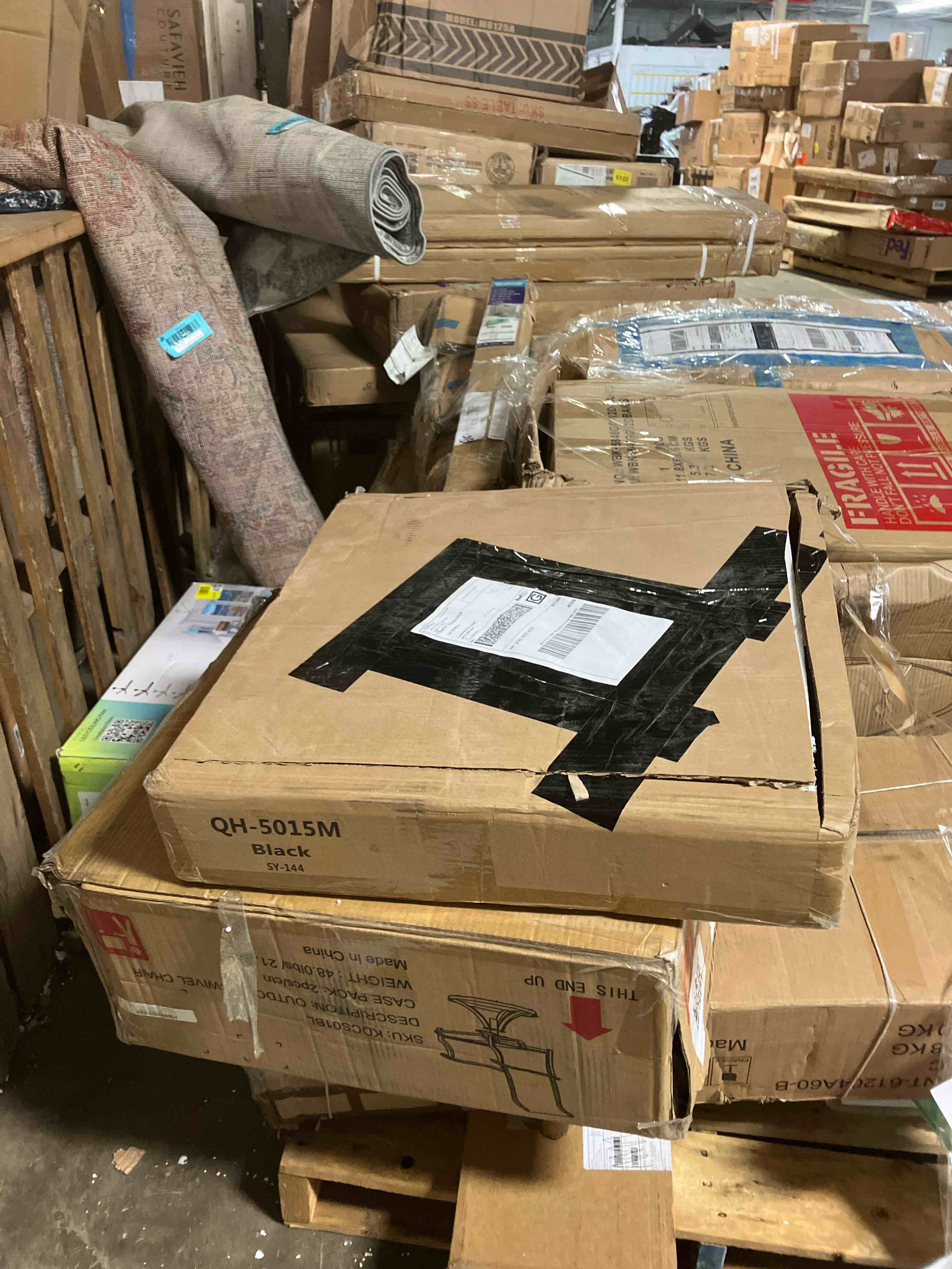 https://s3.amazonaws.com/lotting-images-prod/phillipi/GRN5521061_1718139726947.jpeg