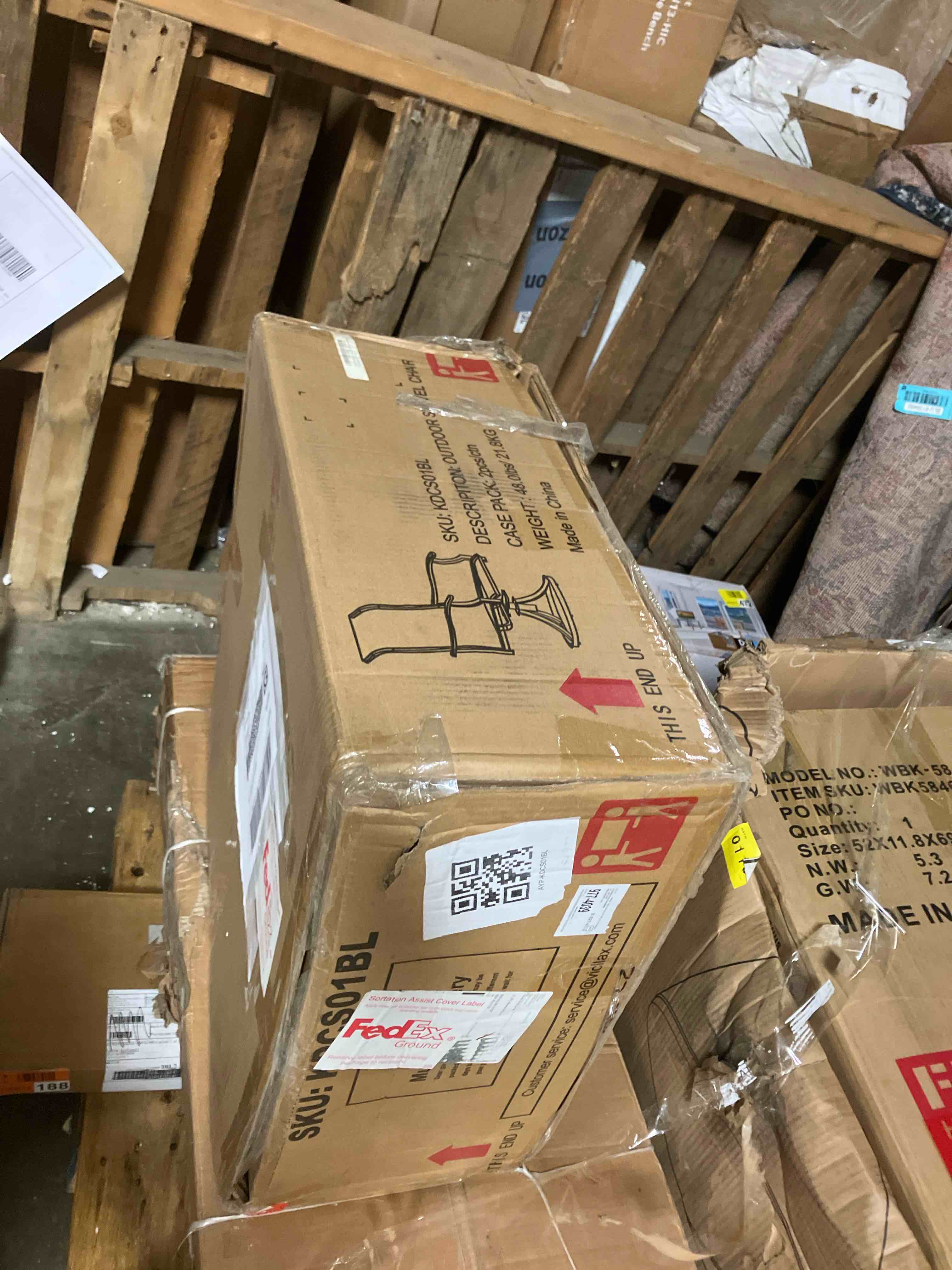 https://s3.amazonaws.com/lotting-images-prod/phillipi/GRN5521062_1718140064449.jpeg