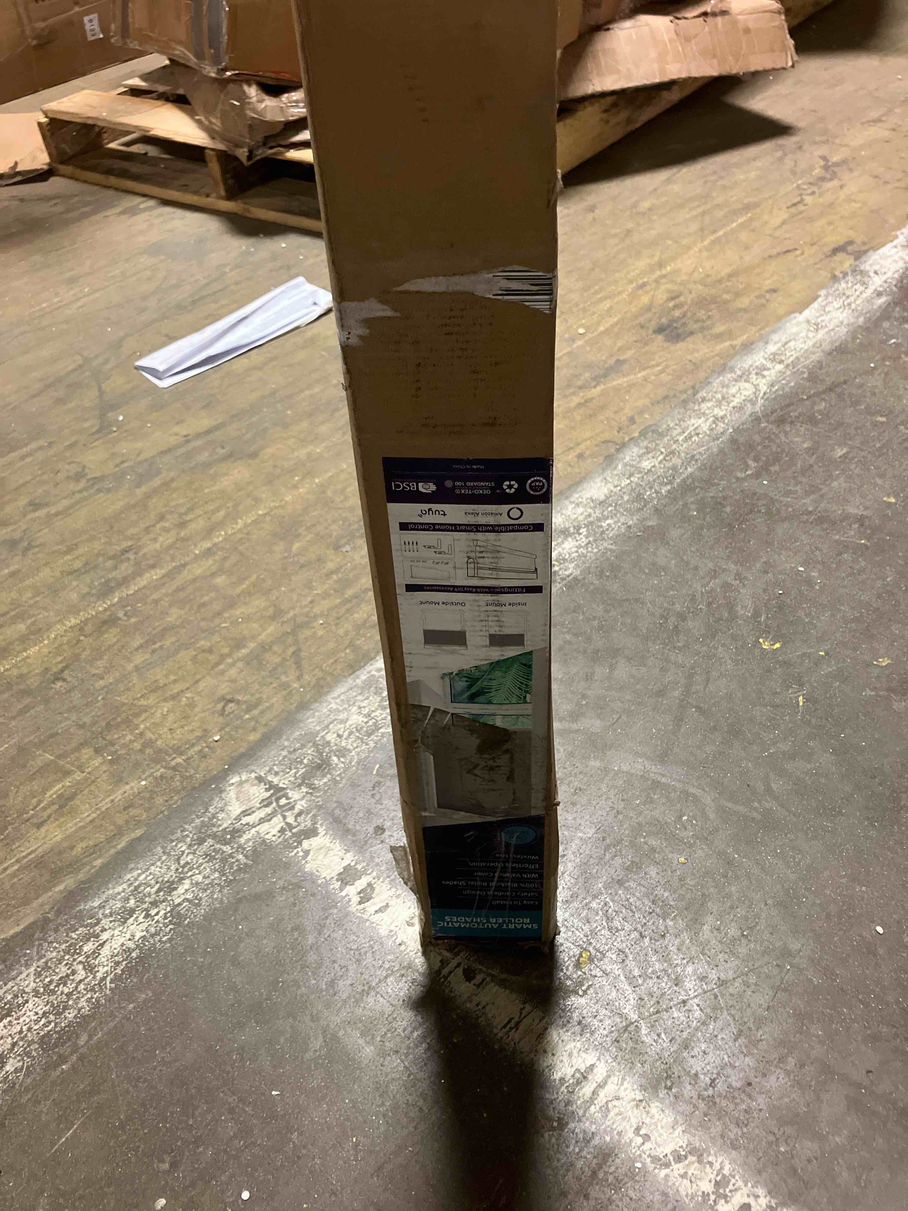 https://s3.amazonaws.com/lotting-images-prod/phillipi/GRN5521063_1718140336864.jpeg