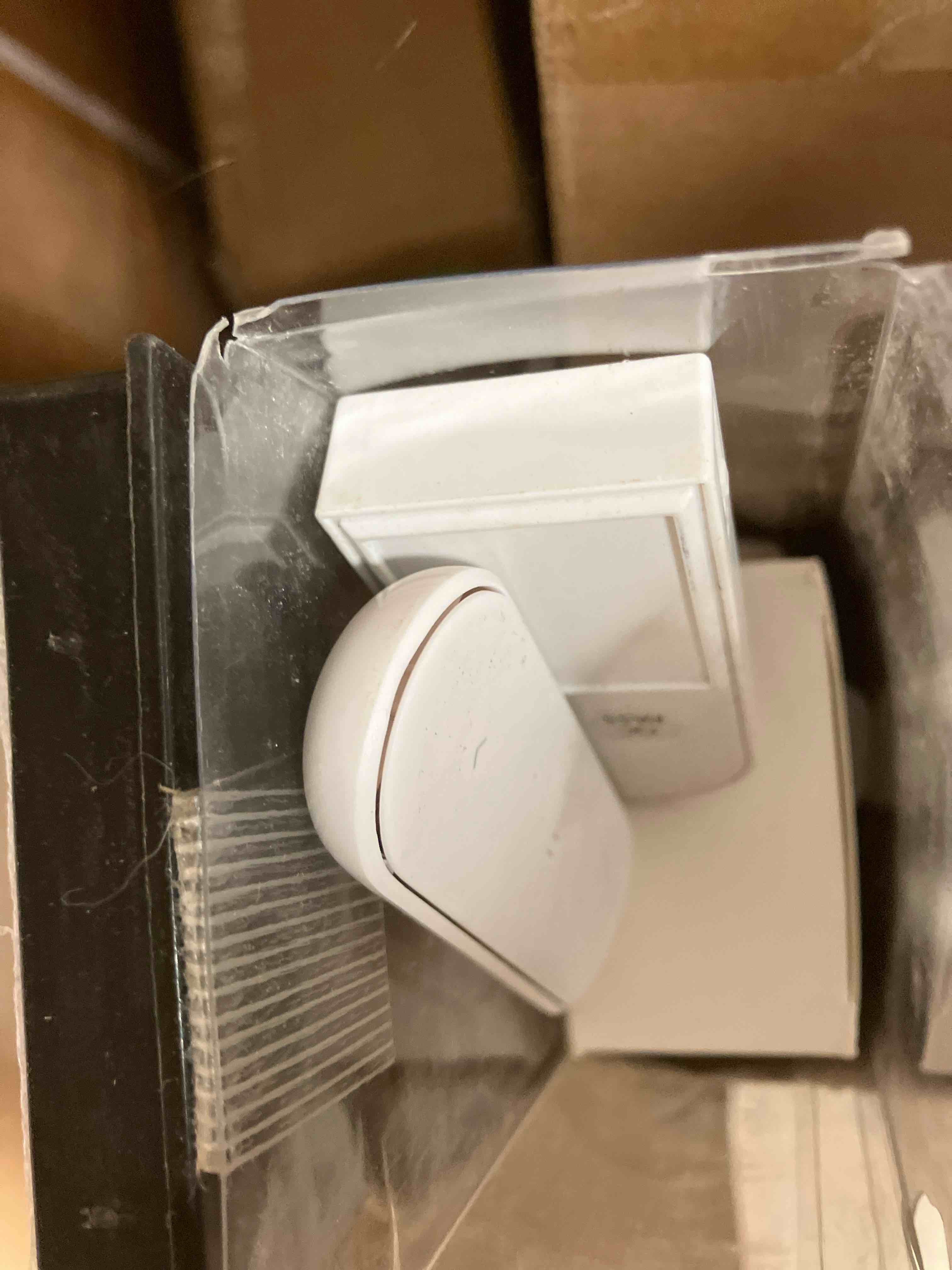 https://s3.amazonaws.com/lotting-images-prod/phillipi/GRN5521063_1718140426619.jpeg