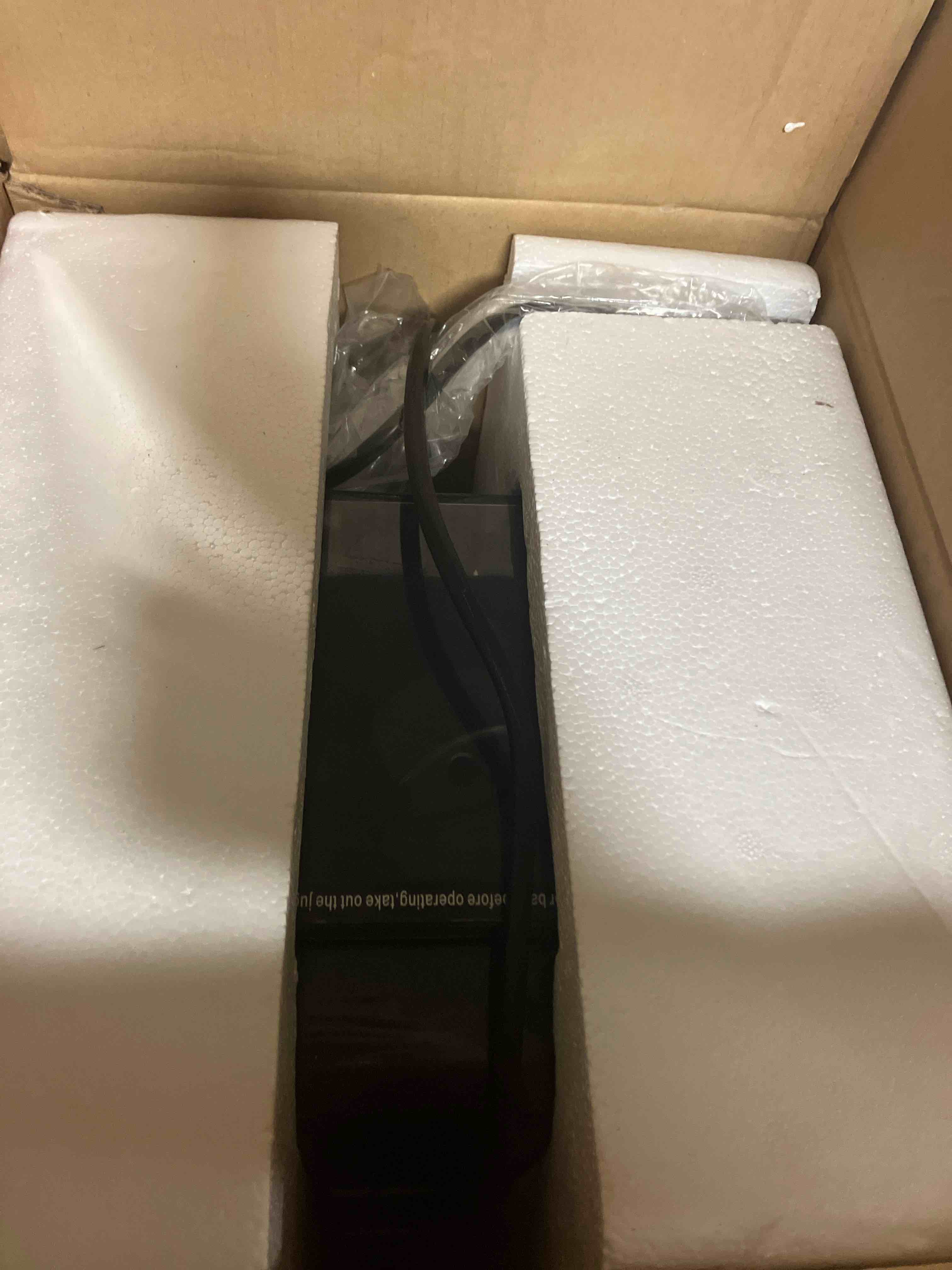 https://s3.amazonaws.com/lotting-images-prod/phillipi/GRN5521080_1718202485781.jpeg