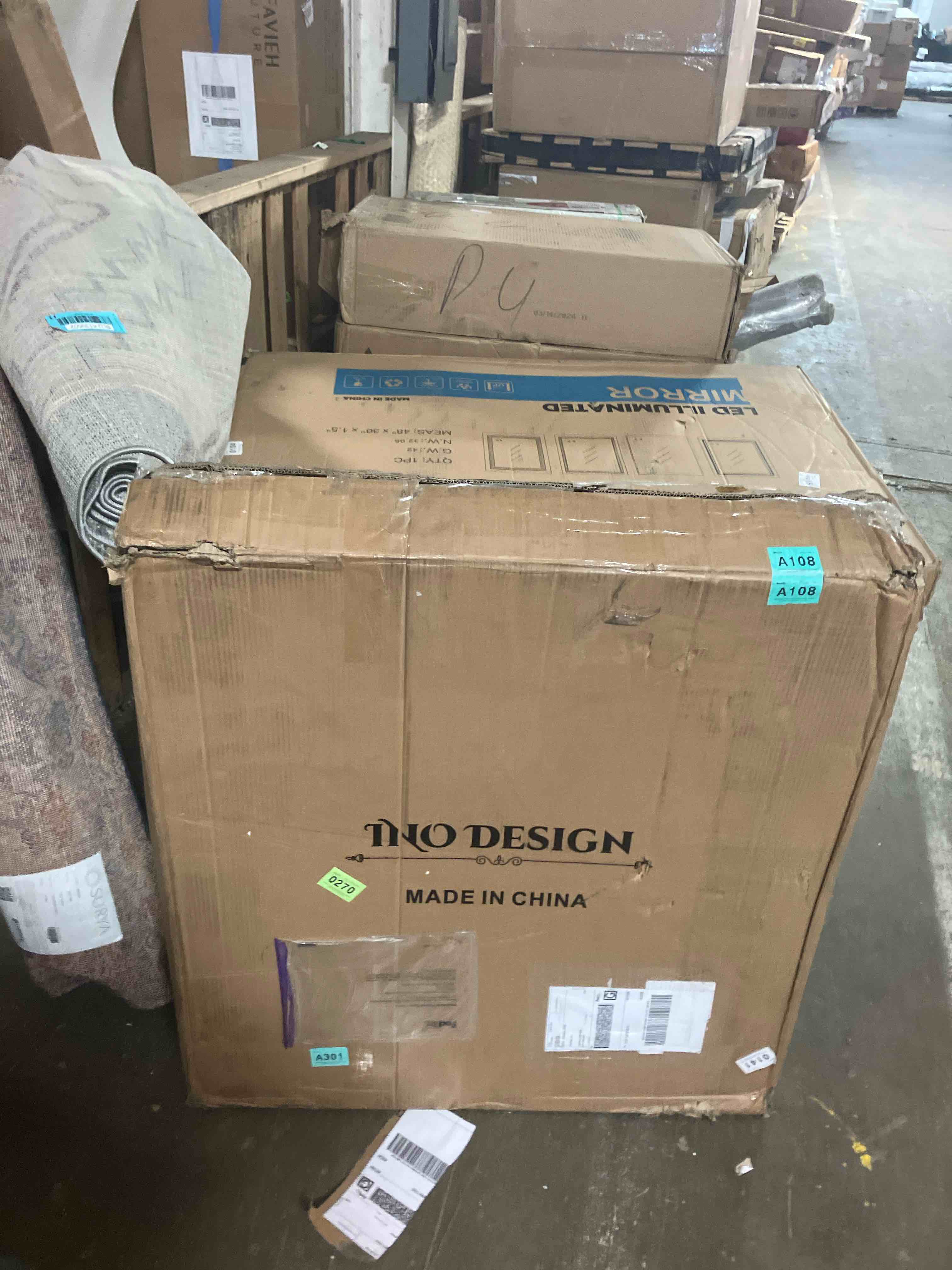 https://s3.amazonaws.com/lotting-images-prod/phillipi/GRN5521085_1718203838353.jpeg