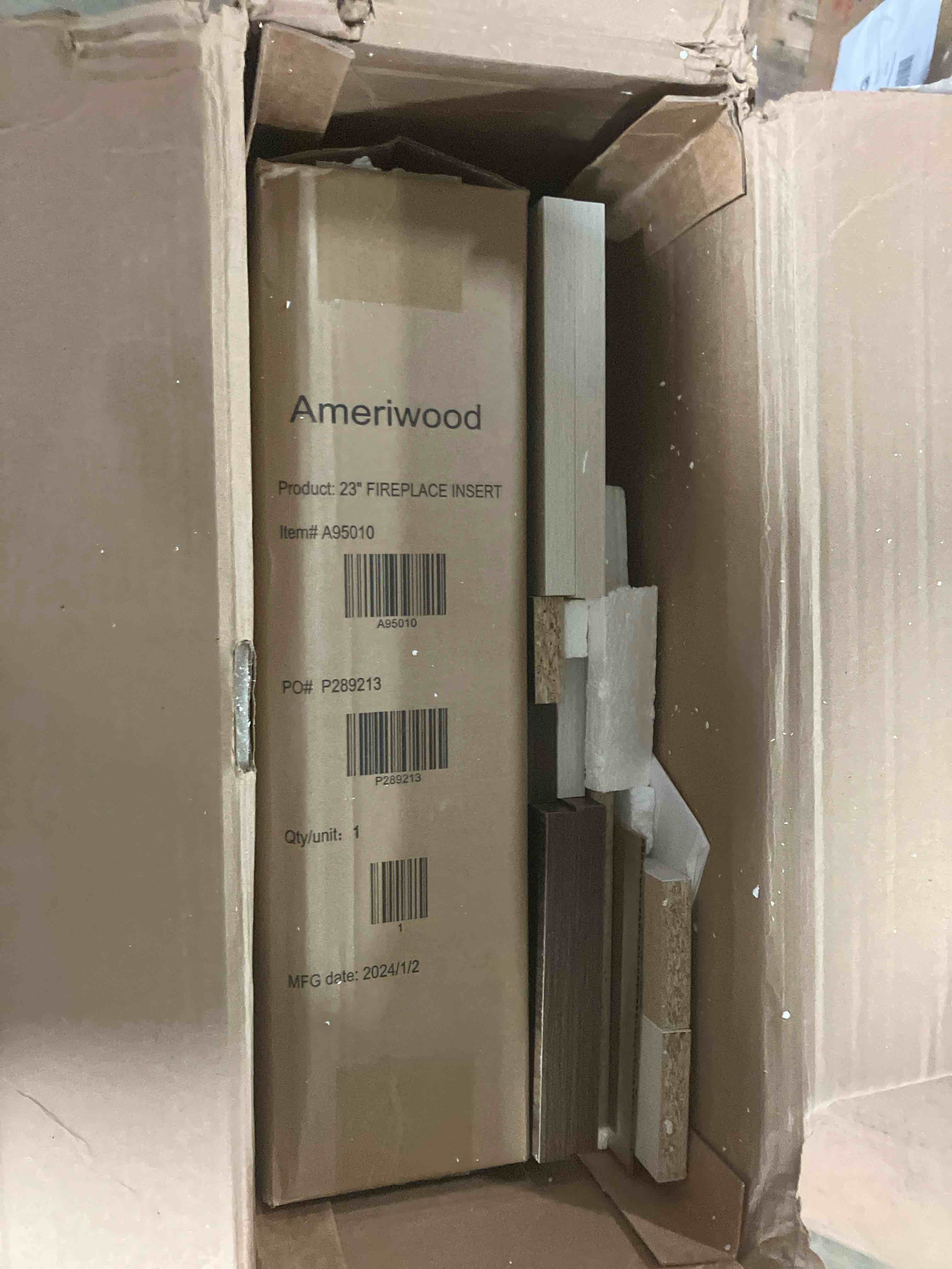 https://s3.amazonaws.com/lotting-images-prod/phillipi/GRN5521087_1718204995325.jpeg