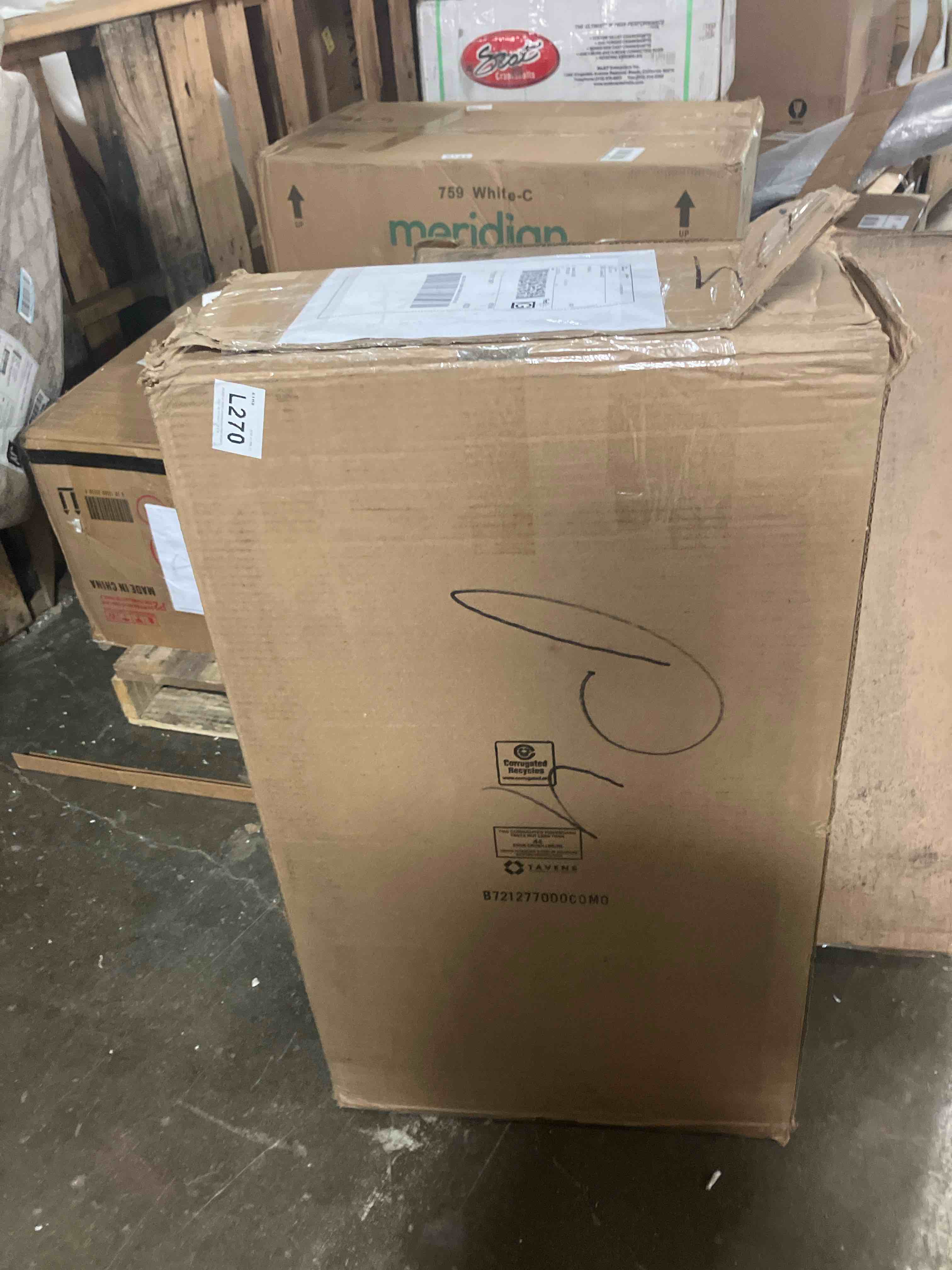 https://s3.amazonaws.com/lotting-images-prod/phillipi/GRN5521087_1718205004392.jpeg