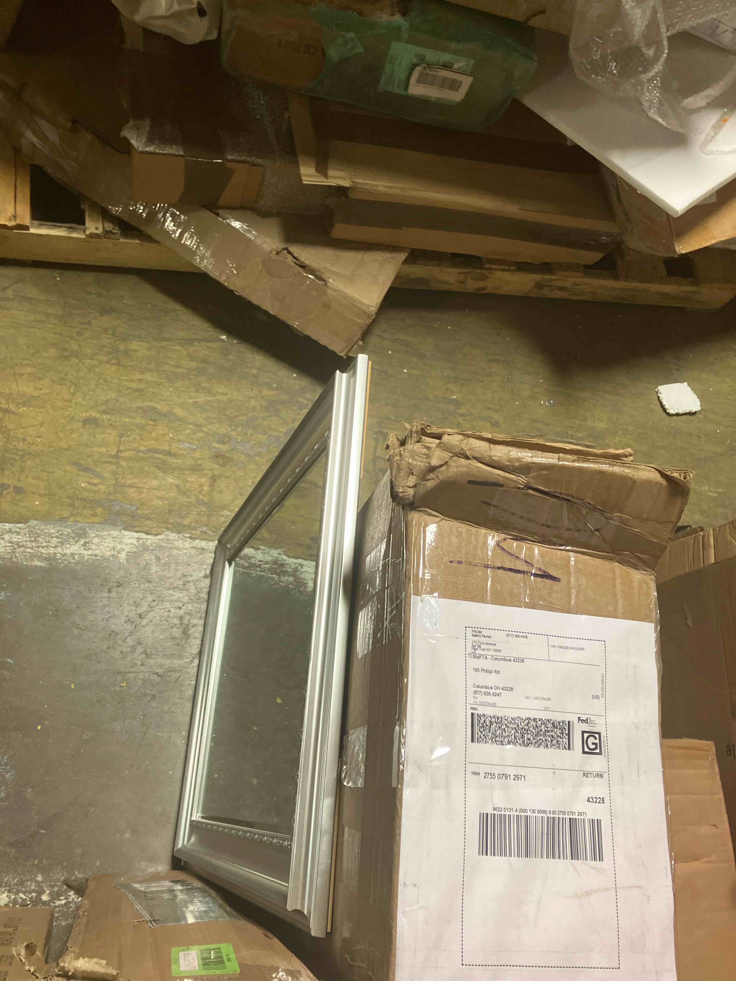 https://s3.amazonaws.com/lotting-images-prod/phillipi/GRN5521088_1718205502007.jpeg