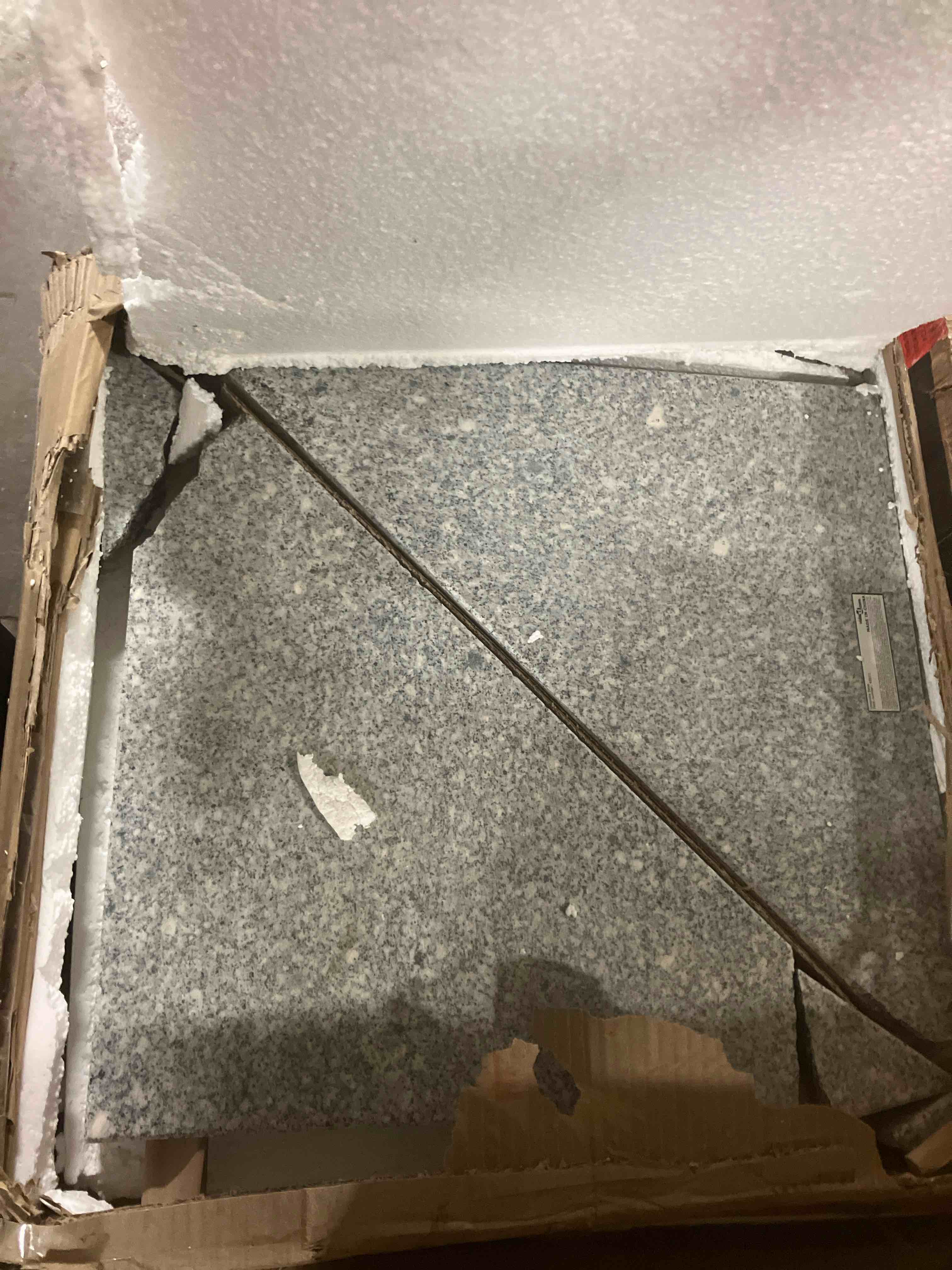 https://s3.amazonaws.com/lotting-images-prod/phillipi/GRN5521089_1718205744527.jpeg