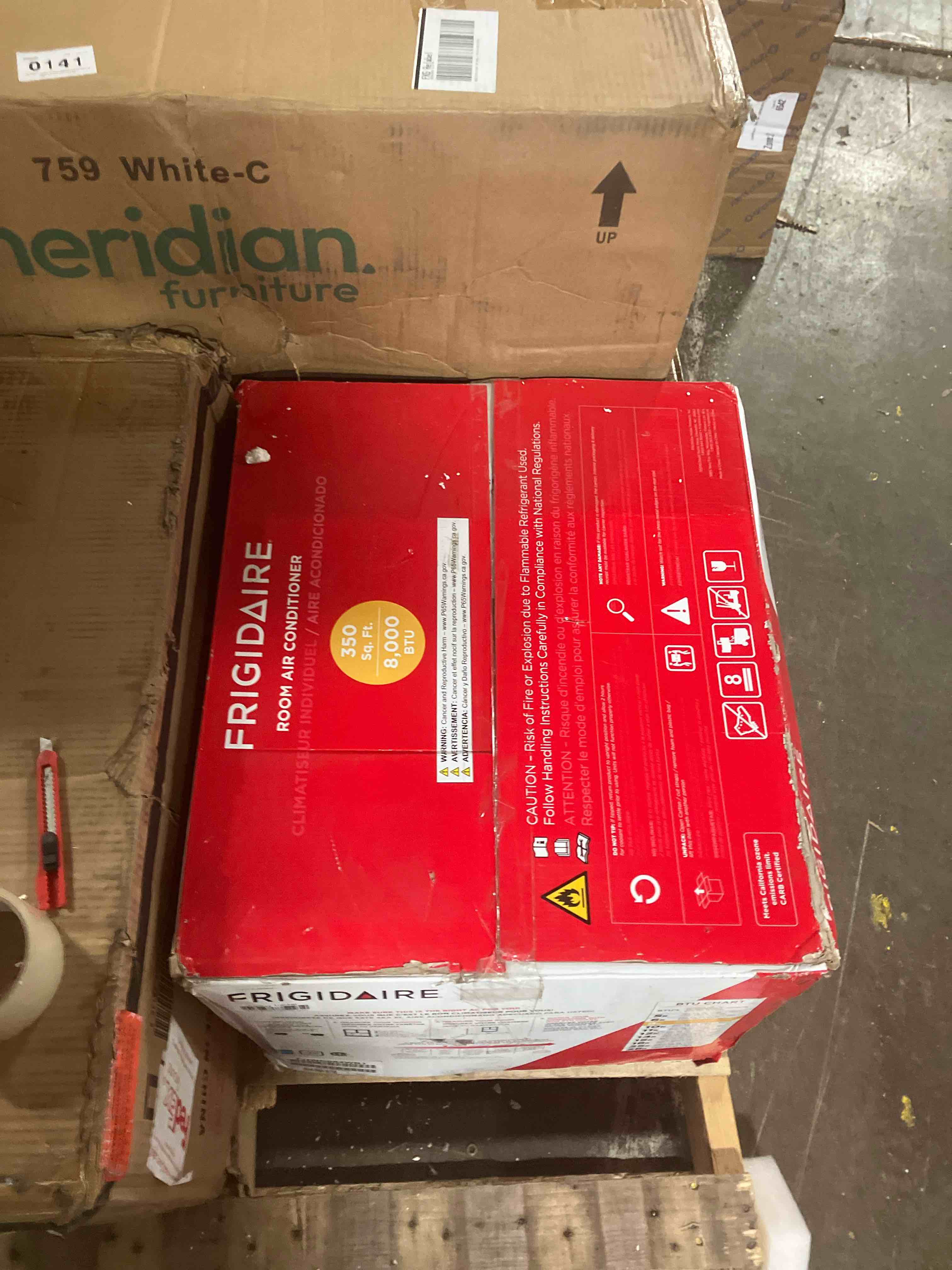 https://s3.amazonaws.com/lotting-images-prod/phillipi/GRN5521090_1718205873611.jpeg