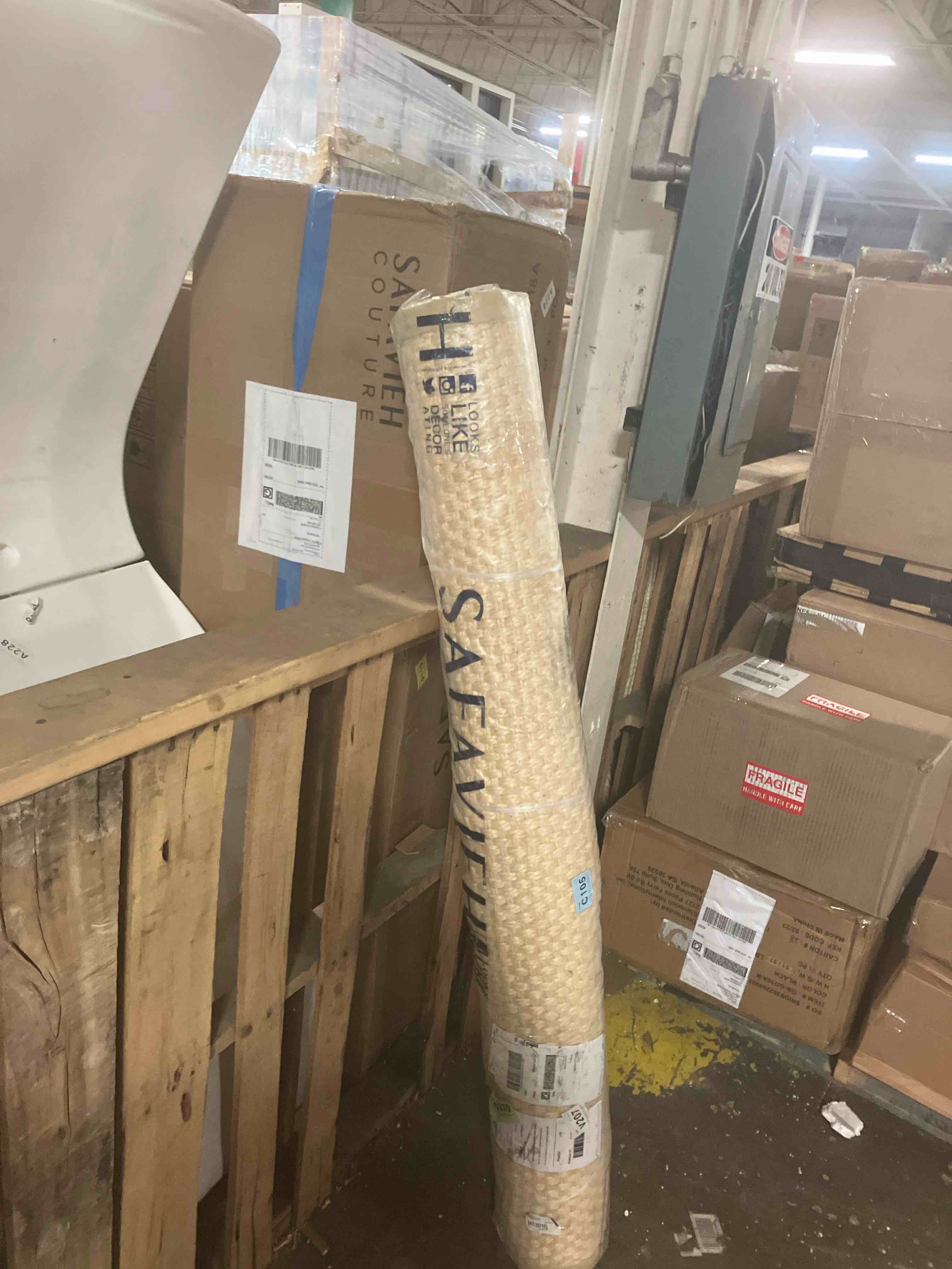 https://s3.amazonaws.com/lotting-images-prod/phillipi/GRN5521094_1718208396500.jpeg