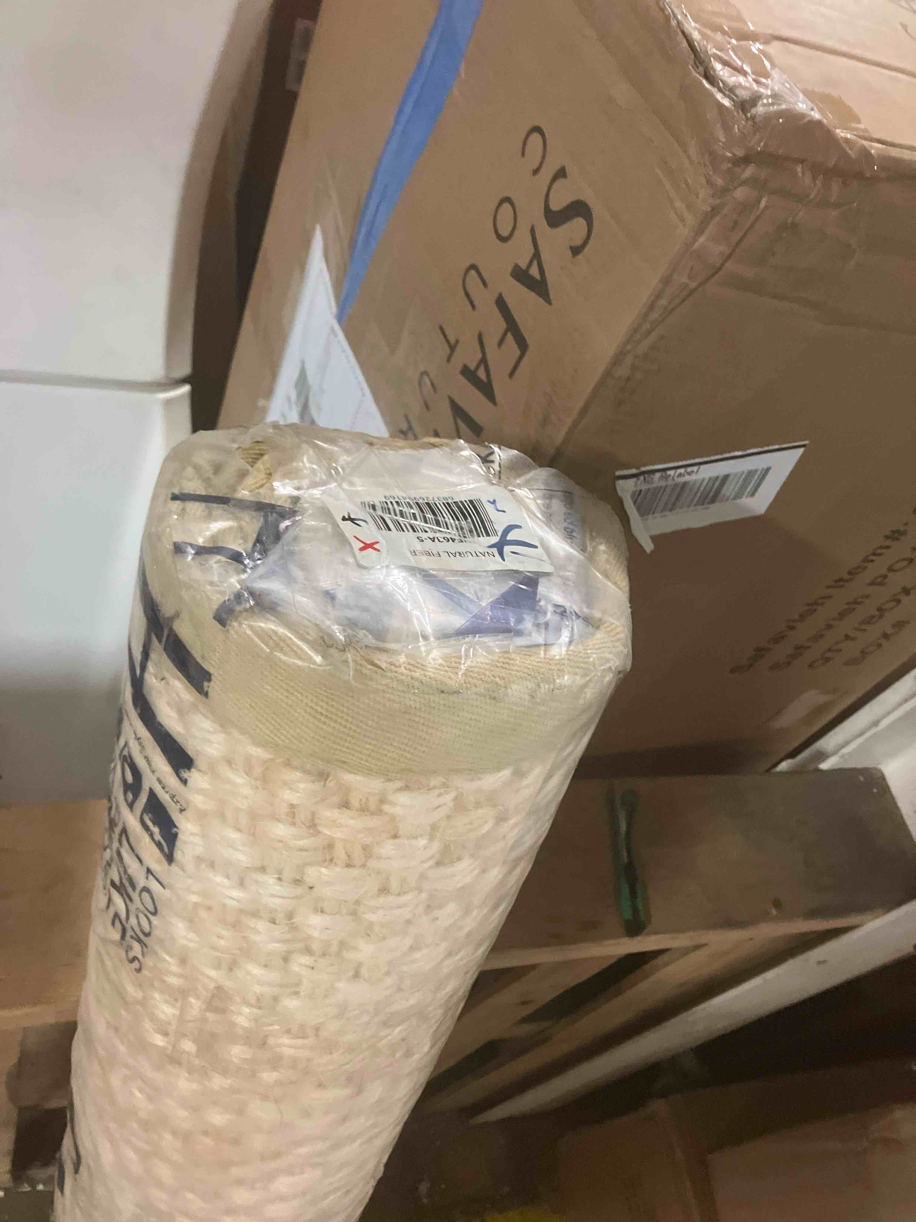 https://s3.amazonaws.com/lotting-images-prod/phillipi/GRN5521094_1718208399811.jpeg