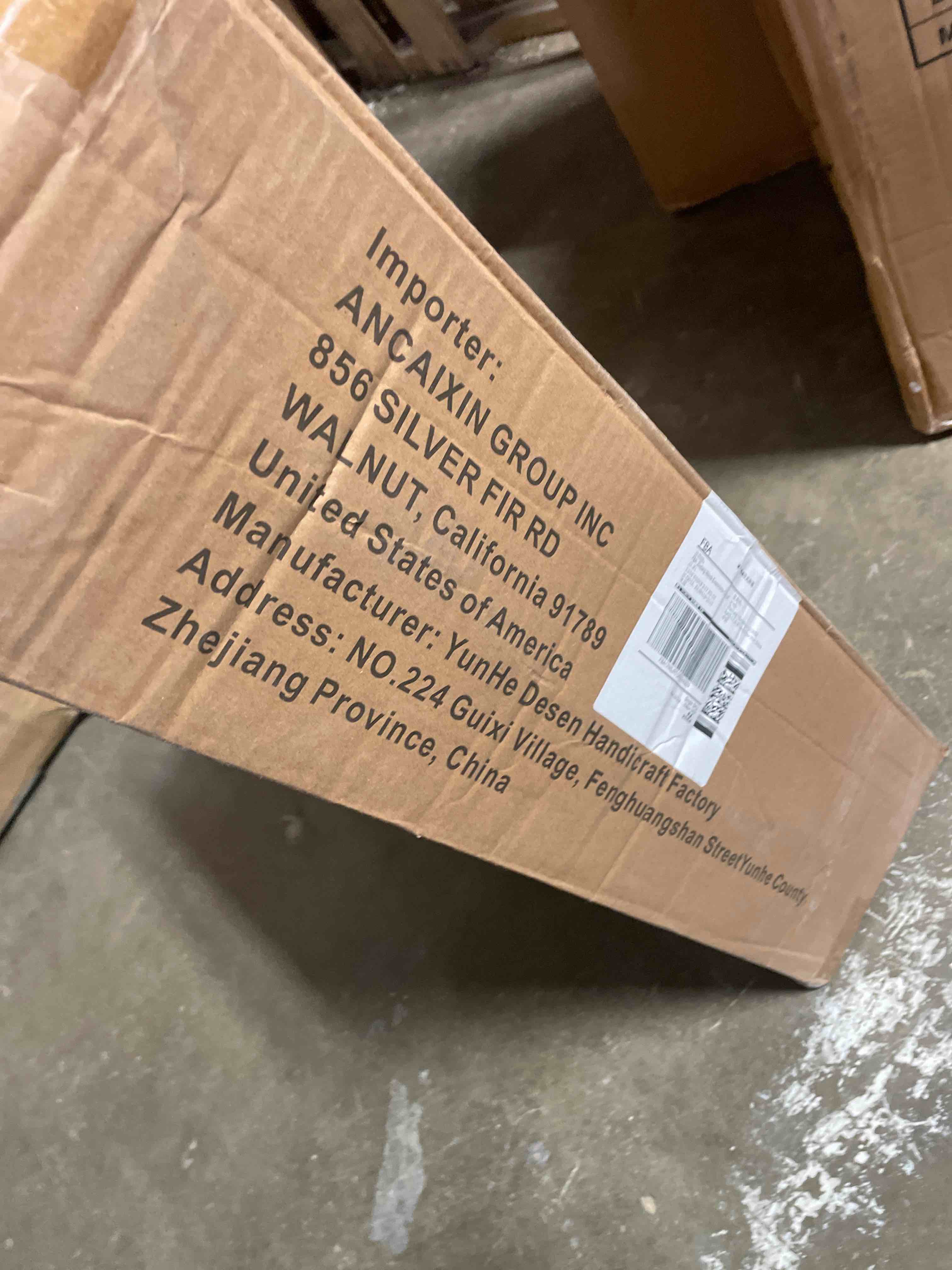 https://s3.amazonaws.com/lotting-images-prod/phillipi/GRN5521178_1718136861812.jpeg