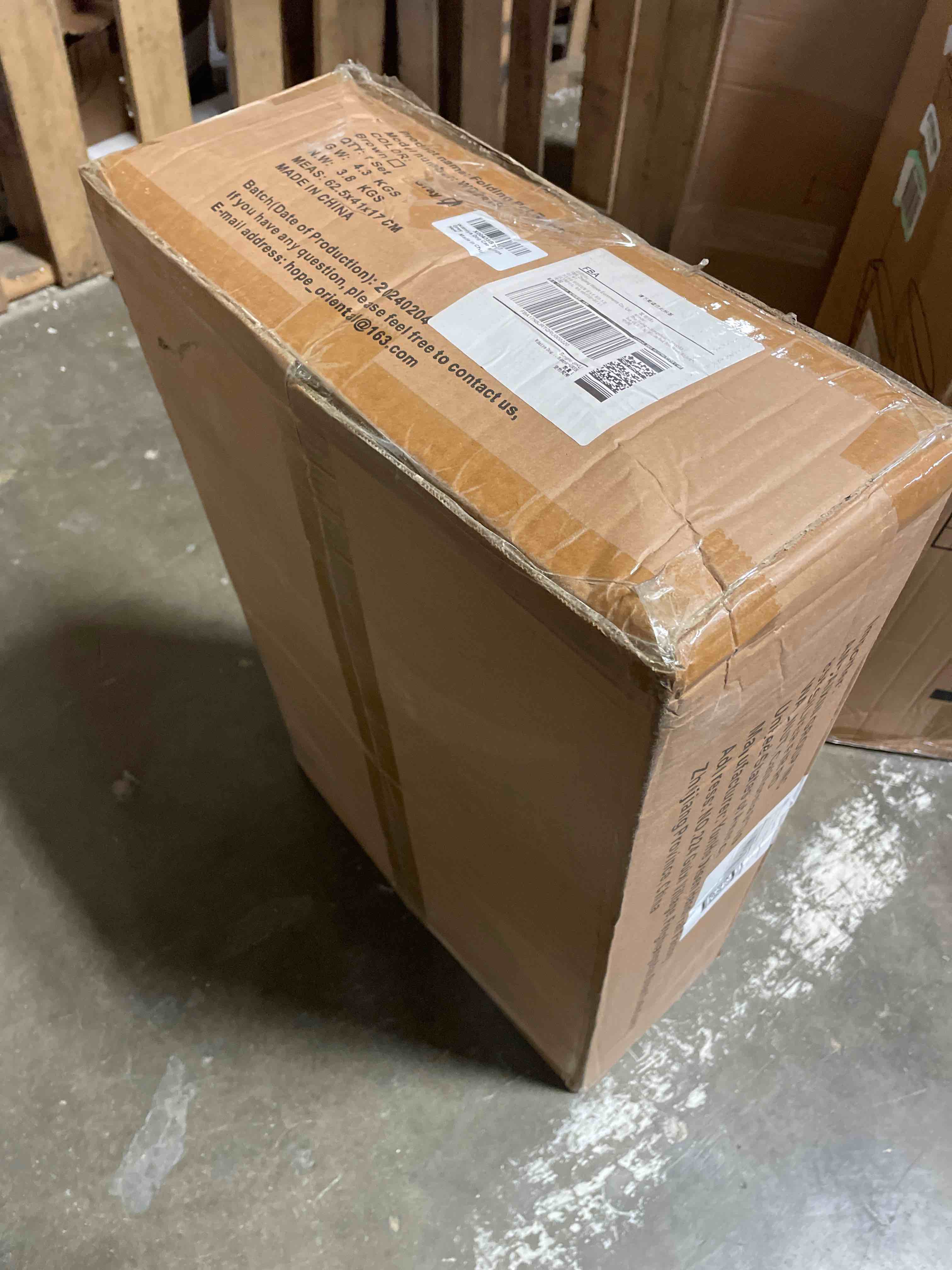 https://s3.amazonaws.com/lotting-images-prod/phillipi/GRN5521178_1718136863926.jpeg
