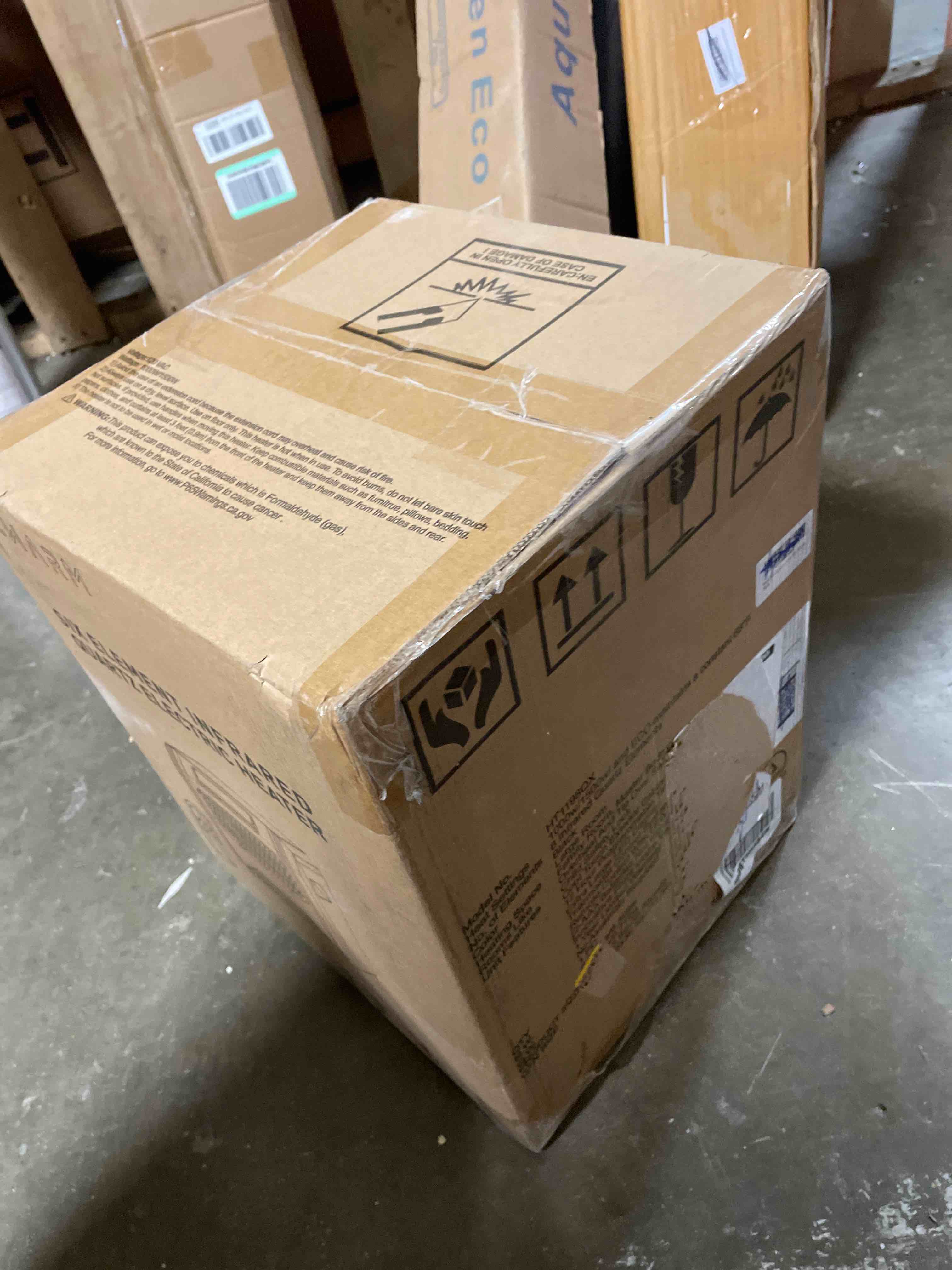 https://s3.amazonaws.com/lotting-images-prod/phillipi/GRN5521236_1718144744916.jpeg
