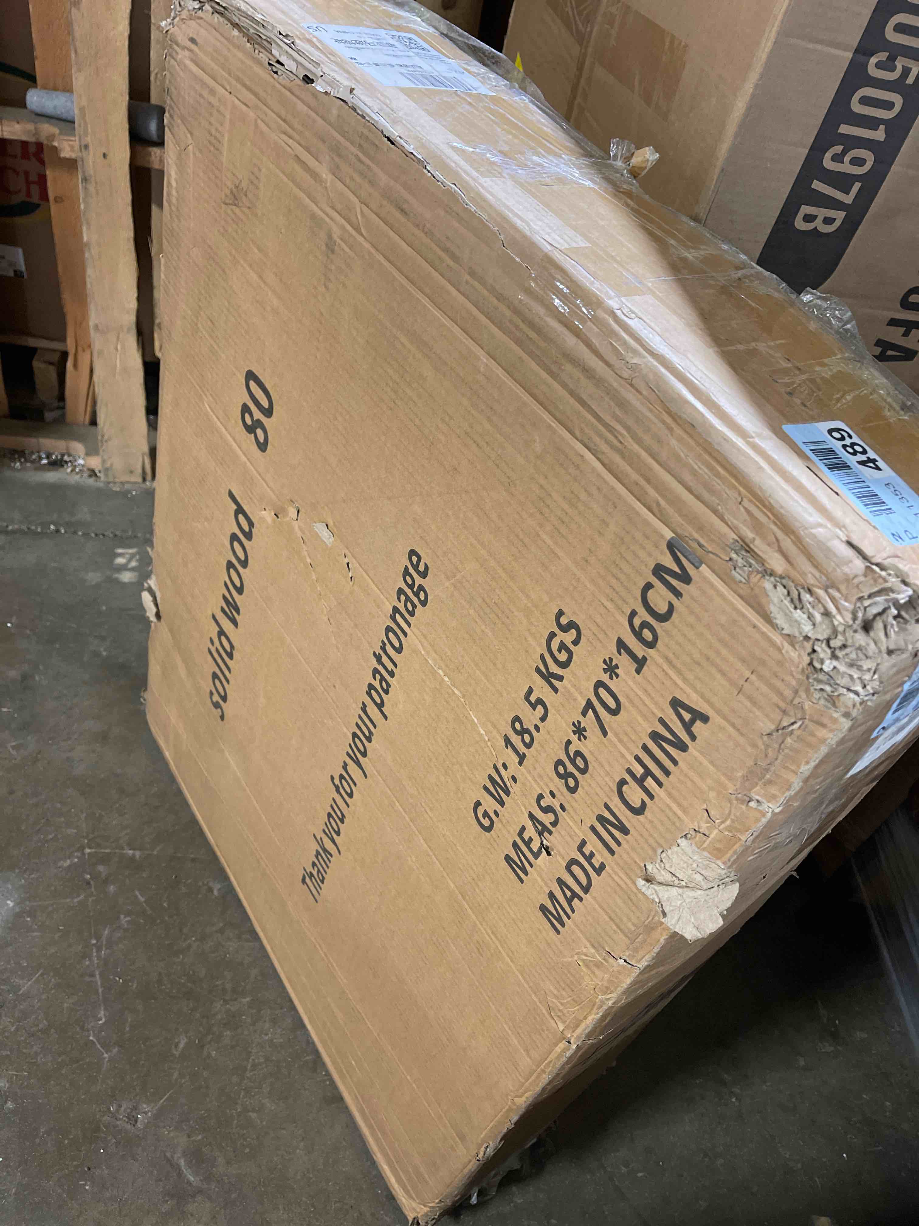 https://s3.amazonaws.com/lotting-images-prod/phillipi/GRN5521505_1718647282697.jpeg
