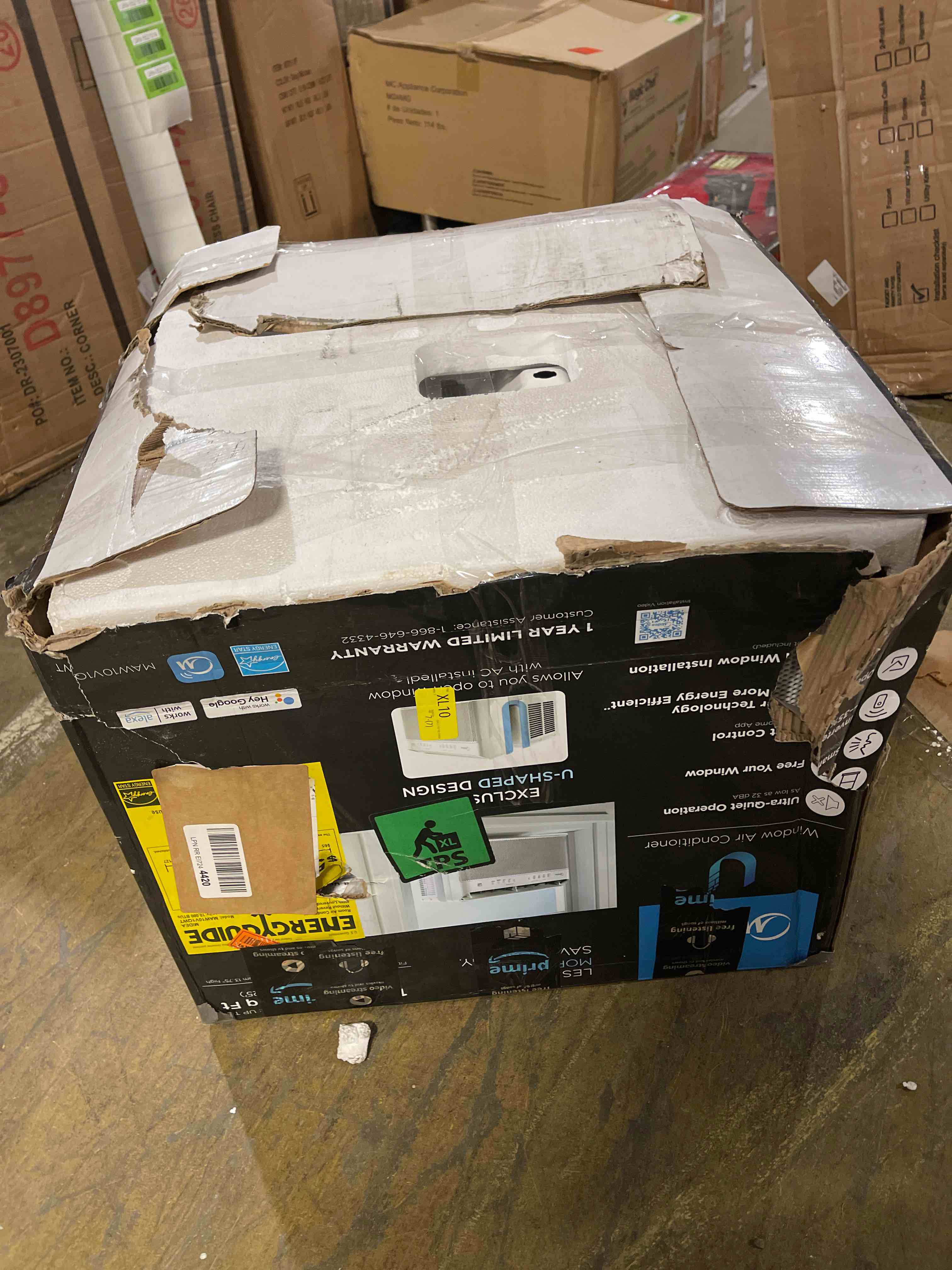 https://s3.amazonaws.com/lotting-images-prod/phillipi/GRN5521513_1718649969881.jpeg