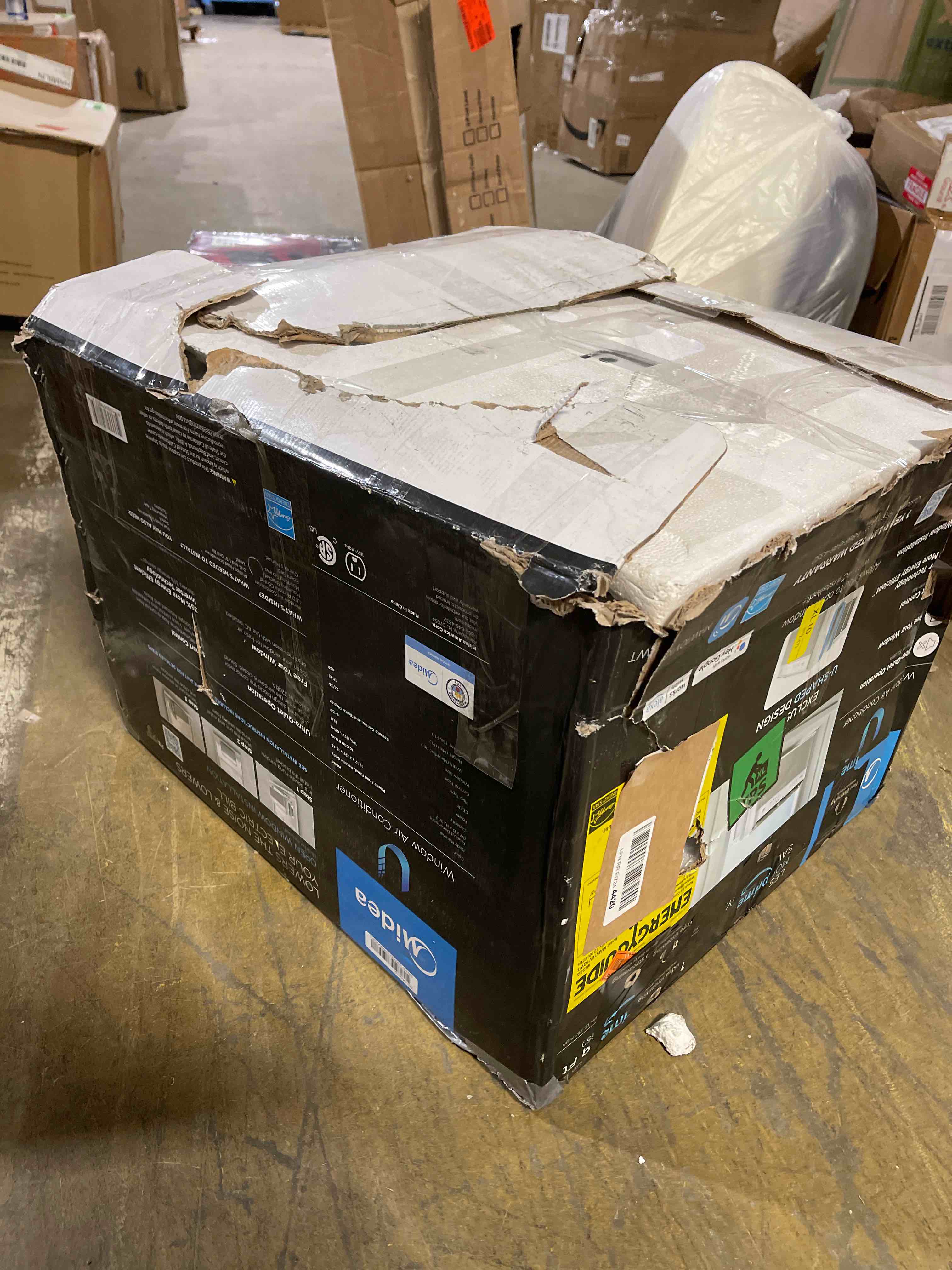 https://s3.amazonaws.com/lotting-images-prod/phillipi/GRN5521513_1718649972509.jpeg