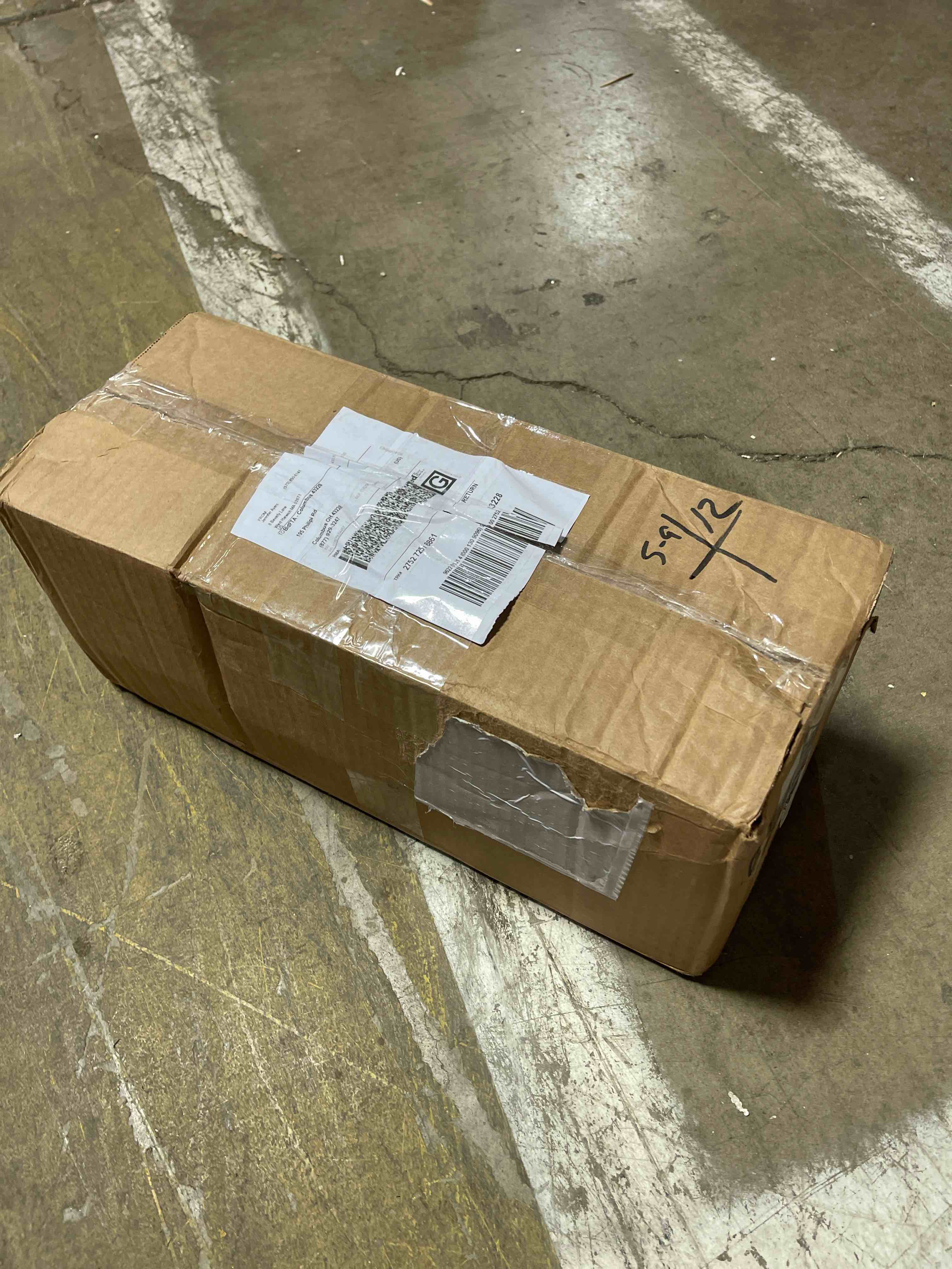 https://s3.amazonaws.com/lotting-images-prod/phillipi/GRN5521536_1718656238065.jpeg
