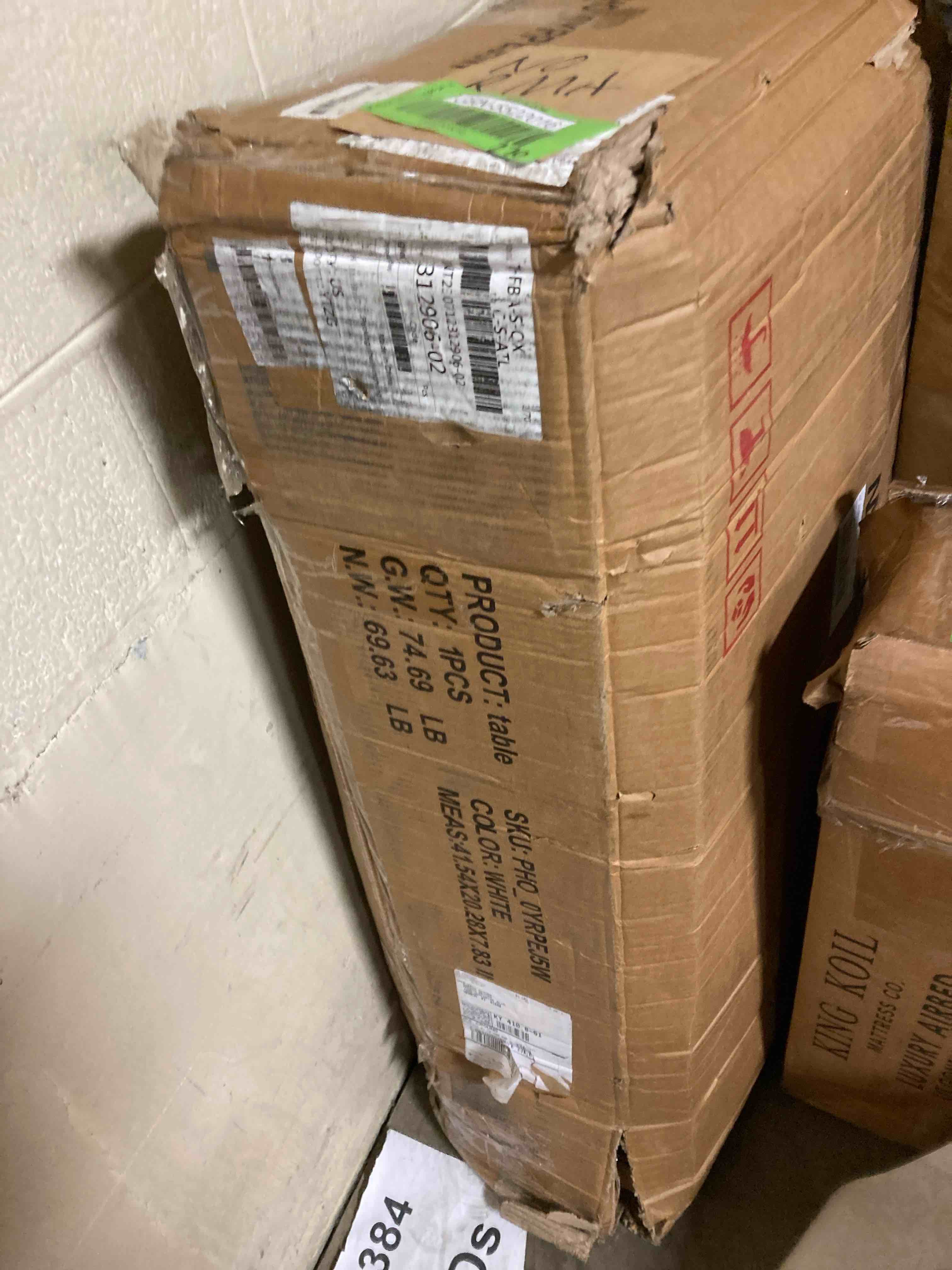 https://s3.amazonaws.com/lotting-images-prod/phillipi/GRN5522016_1708458508235.jpeg