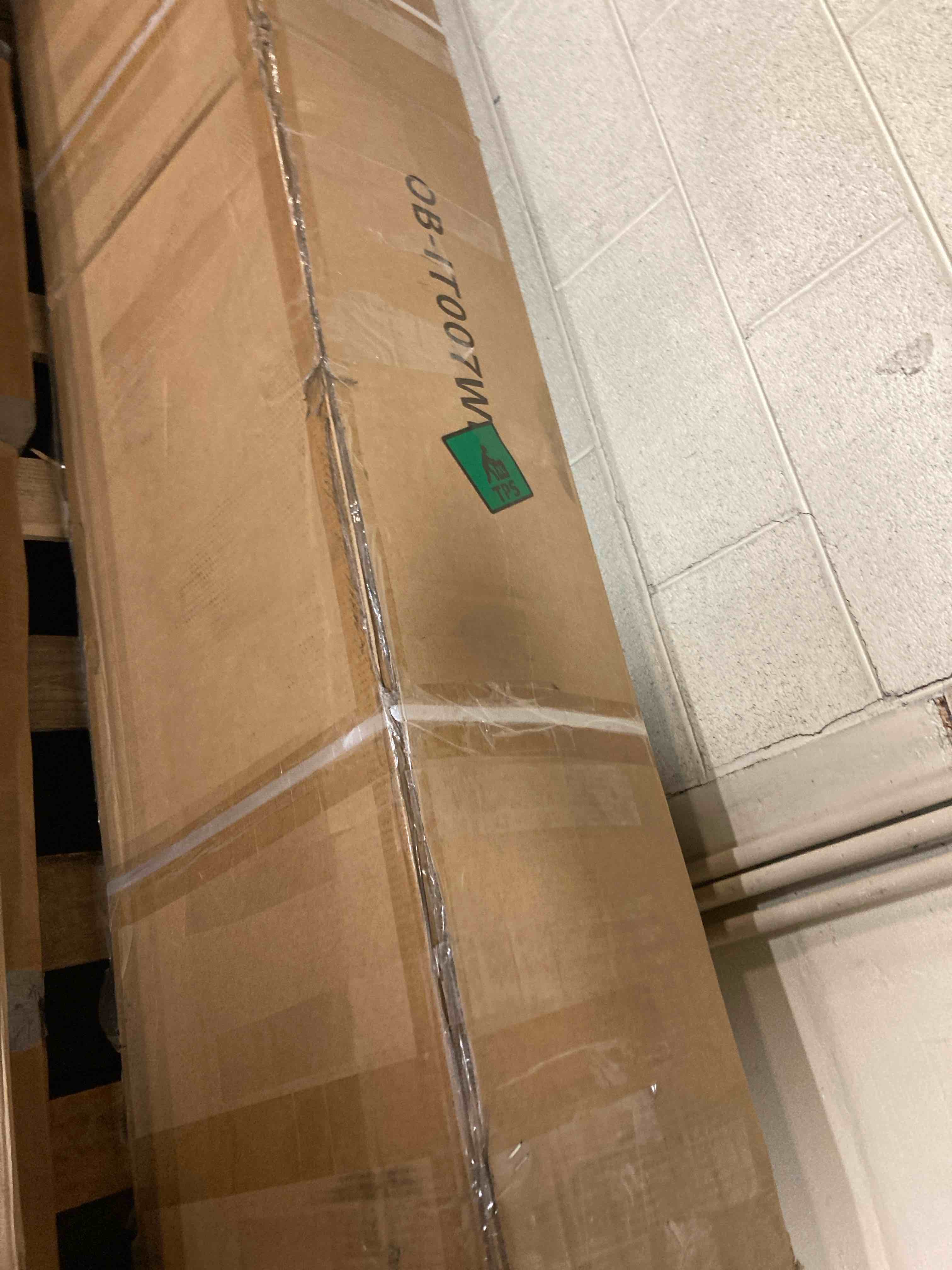 https://s3.amazonaws.com/lotting-images-prod/phillipi/GRN5522017_1708458625663.jpeg