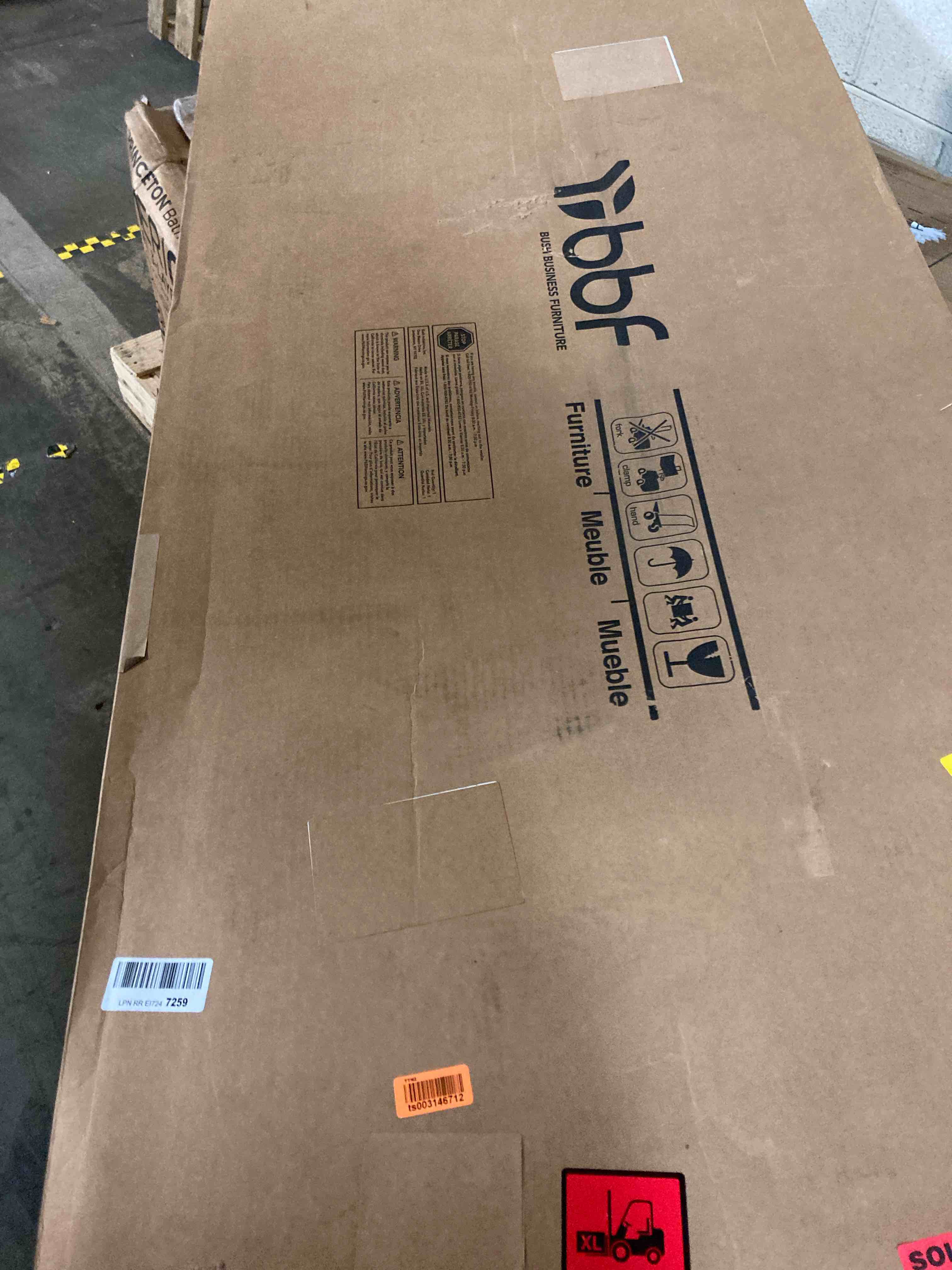 https://s3.amazonaws.com/lotting-images-prod/phillipi/GRN5522022_1708459627933.jpeg