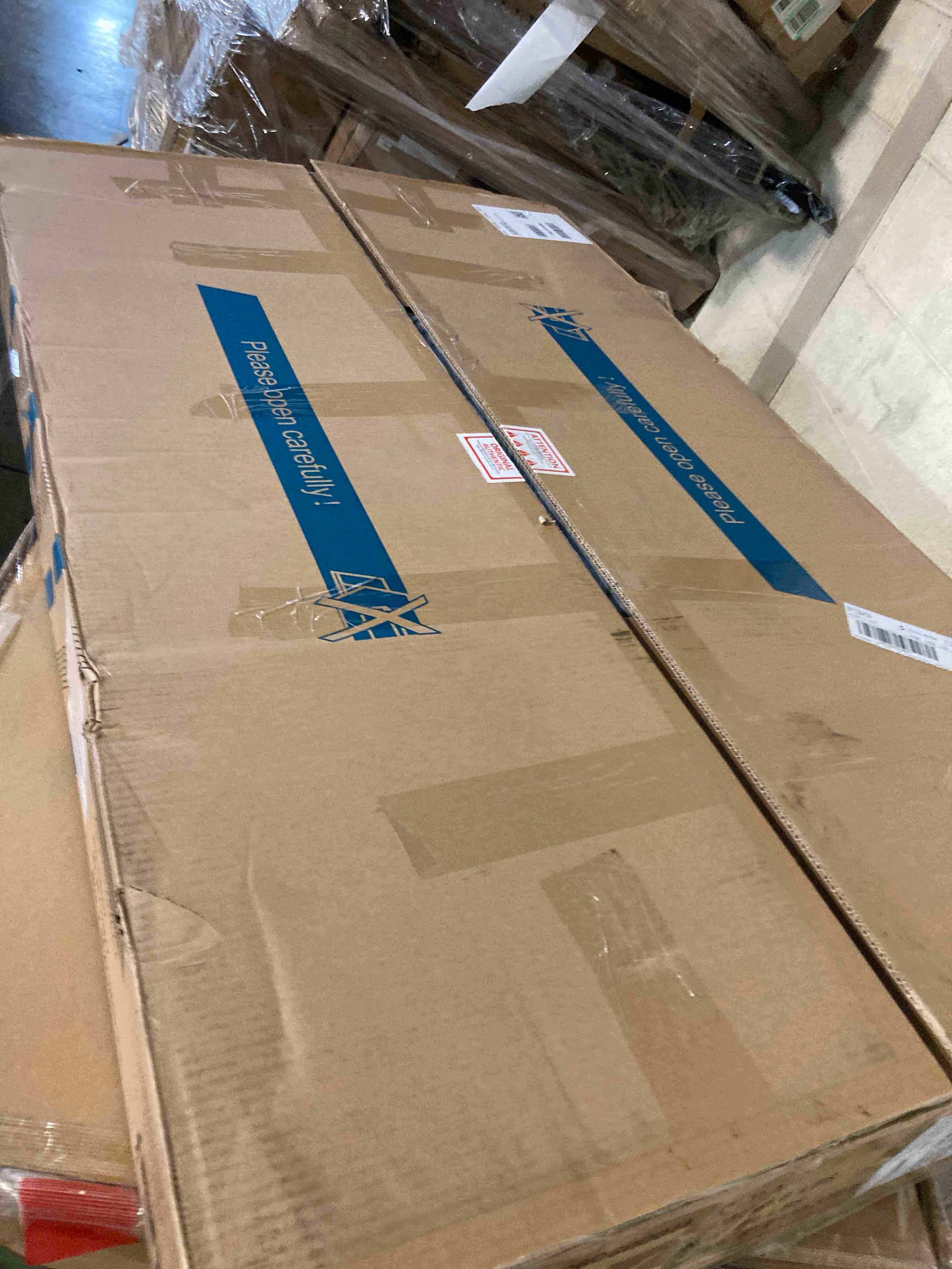 https://s3.amazonaws.com/lotting-images-prod/phillipi/GRN5522032_1708528451910.jpeg