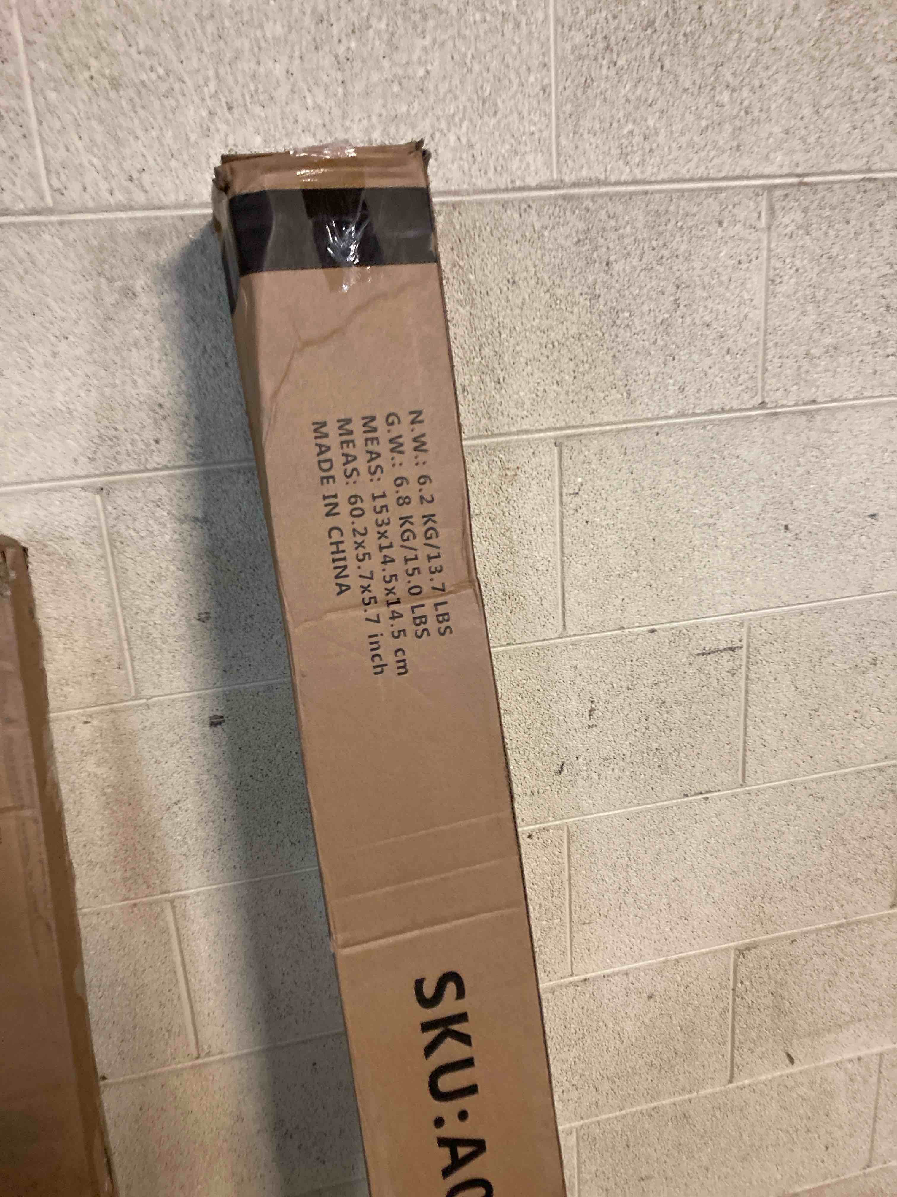 https://s3.amazonaws.com/lotting-images-prod/phillipi/GRN5522039_1708529916538.jpeg