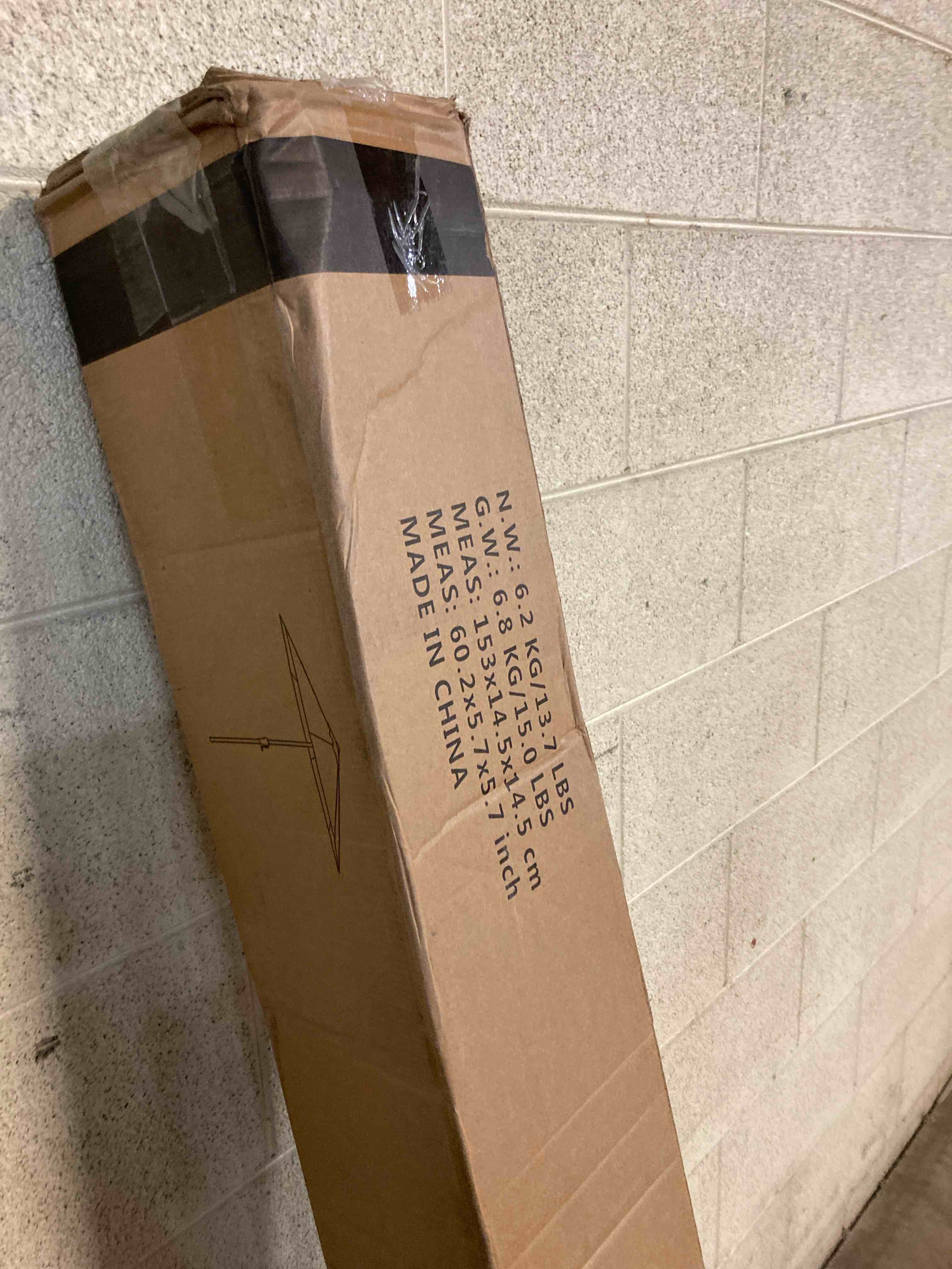 https://s3.amazonaws.com/lotting-images-prod/phillipi/GRN5522039_1708529918675.jpeg
