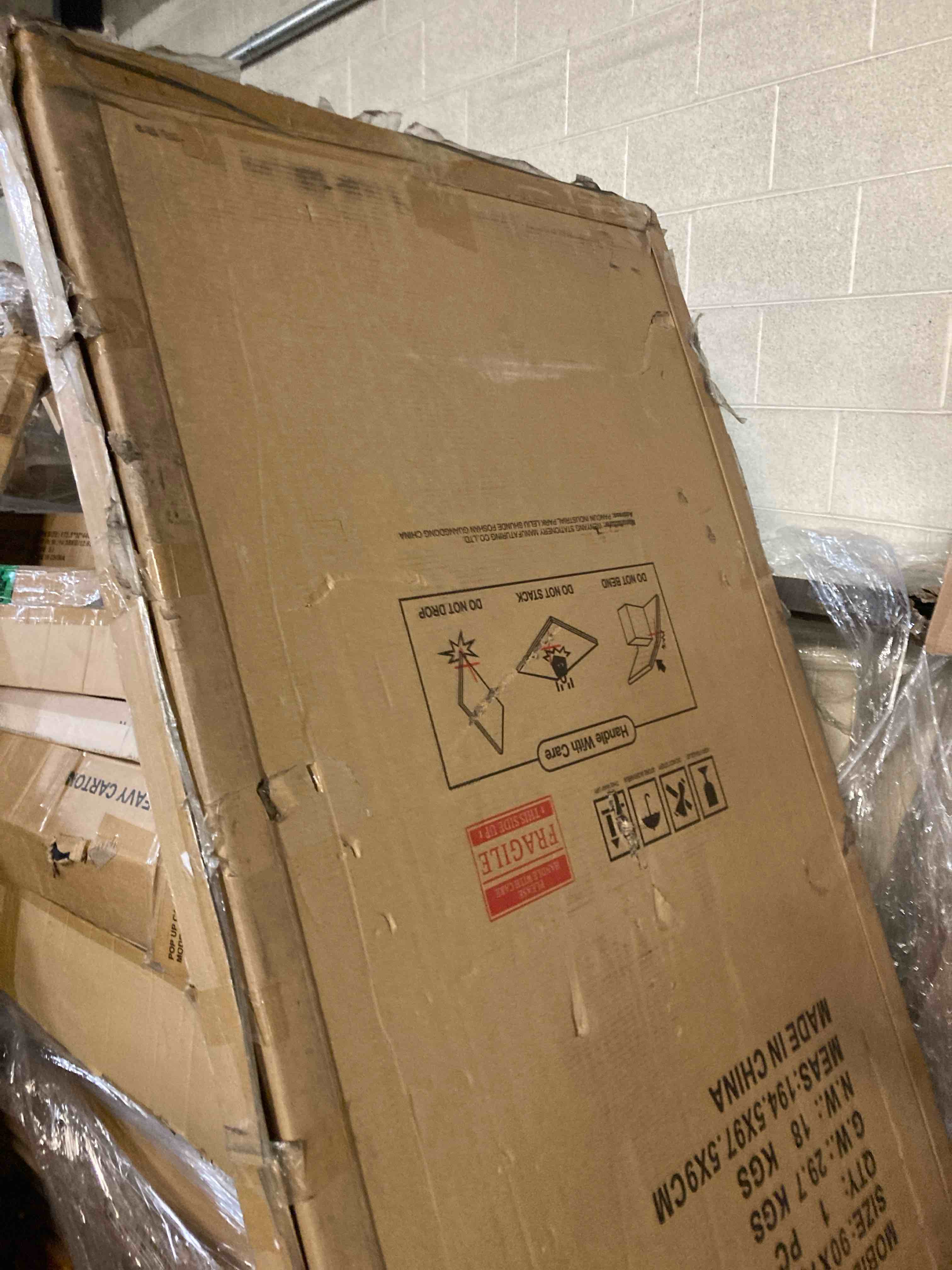https://s3.amazonaws.com/lotting-images-prod/phillipi/GRN5522043_1708530449872.jpeg