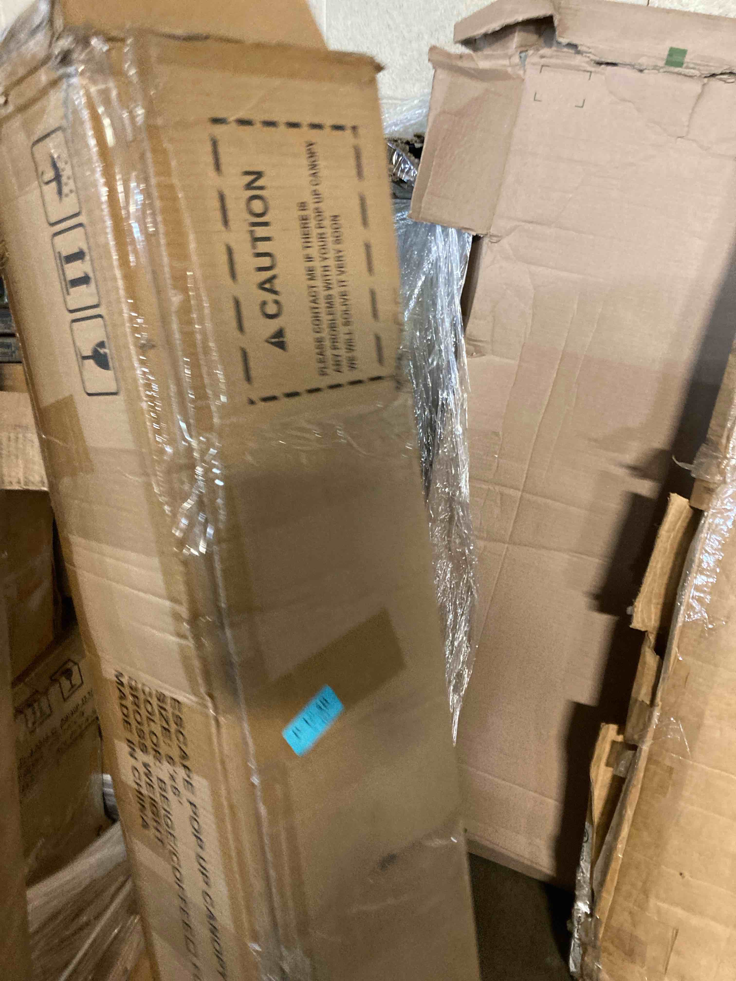 https://s3.amazonaws.com/lotting-images-prod/phillipi/GRN5522046_1708530835290.jpeg