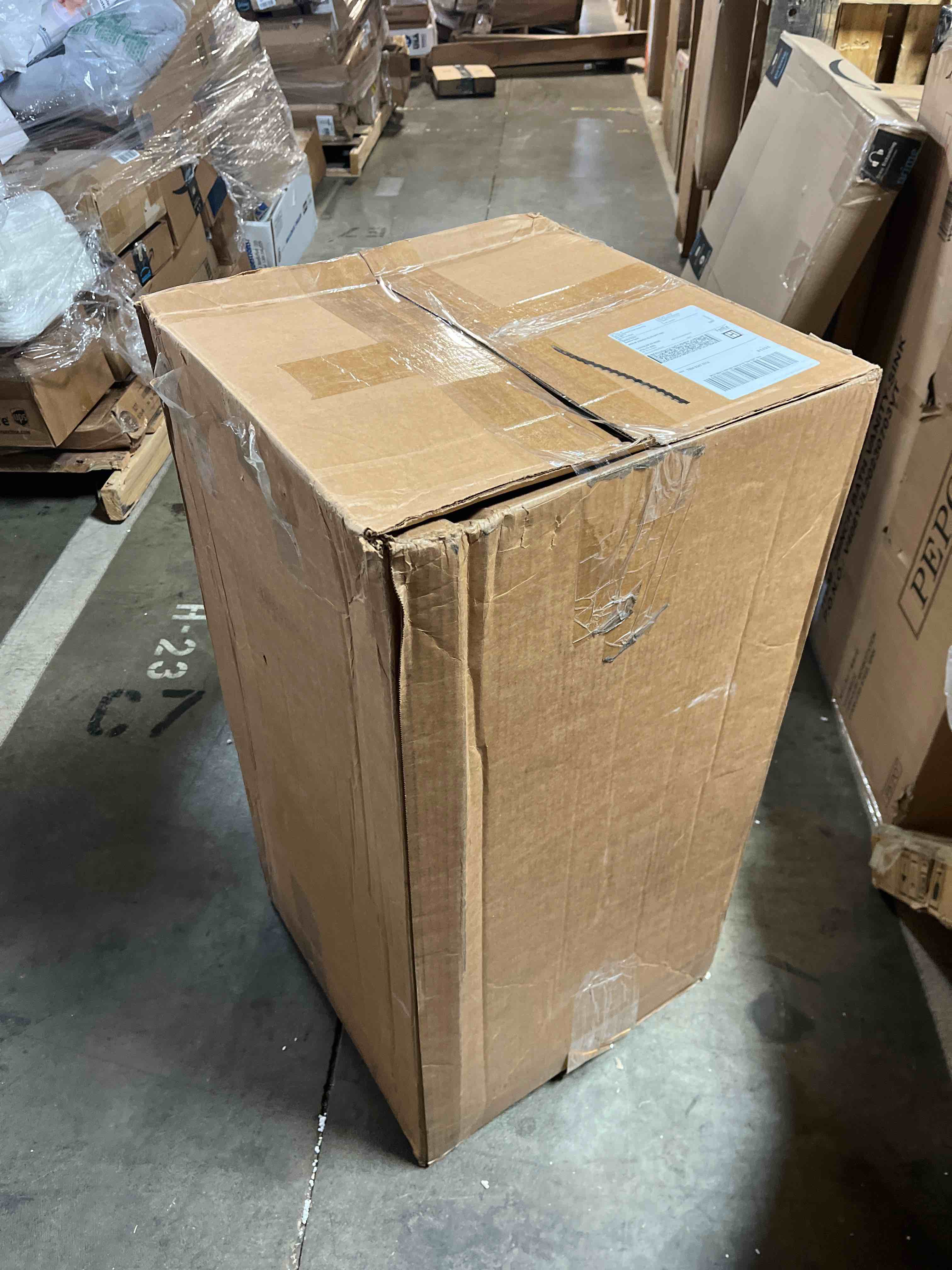 https://s3.amazonaws.com/lotting-images-prod/phillipi/GRN5522112_1708537815573.jpeg