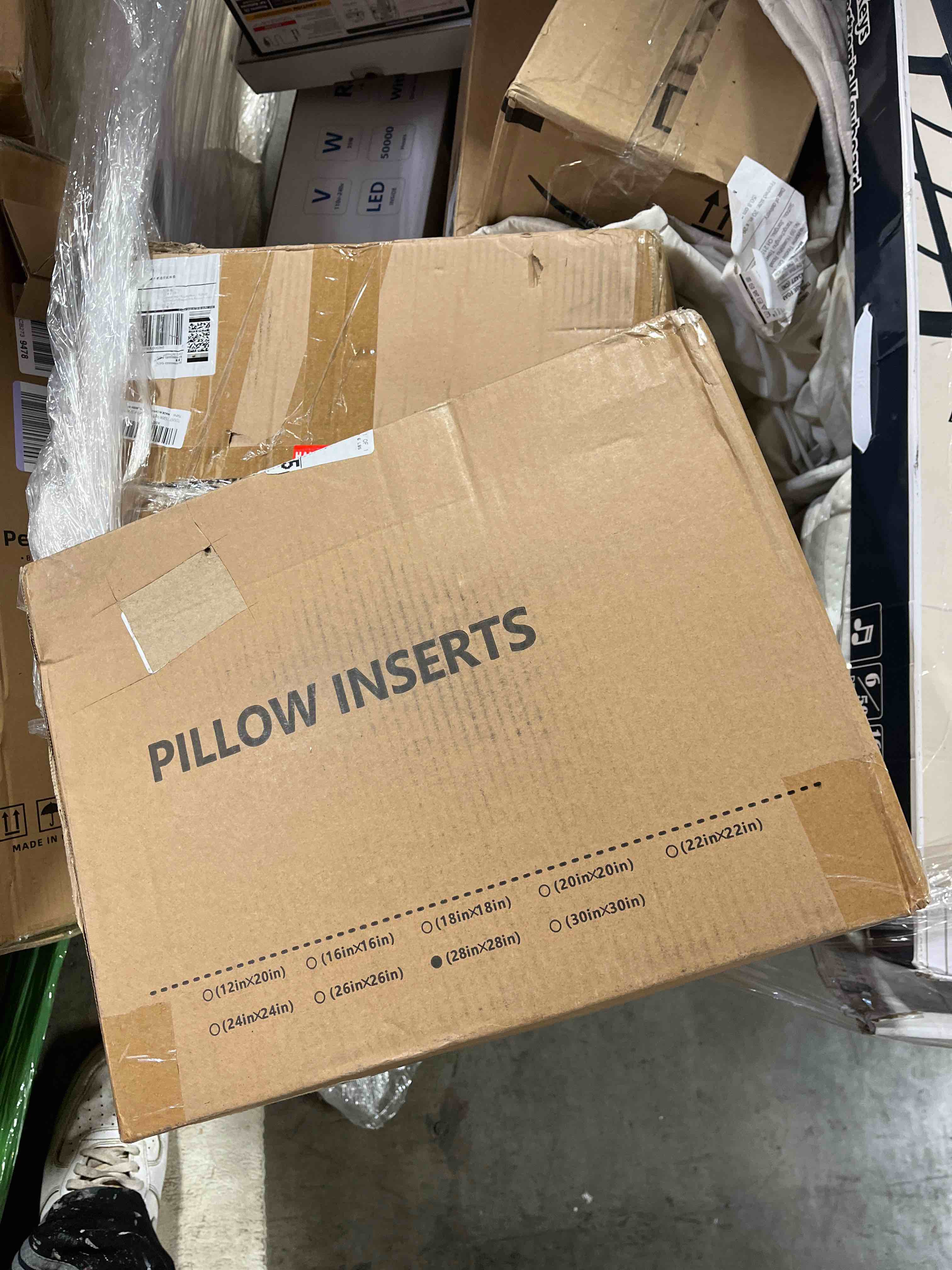 https://s3.amazonaws.com/lotting-images-prod/phillipi/GRN5522122_1708538902450.jpeg