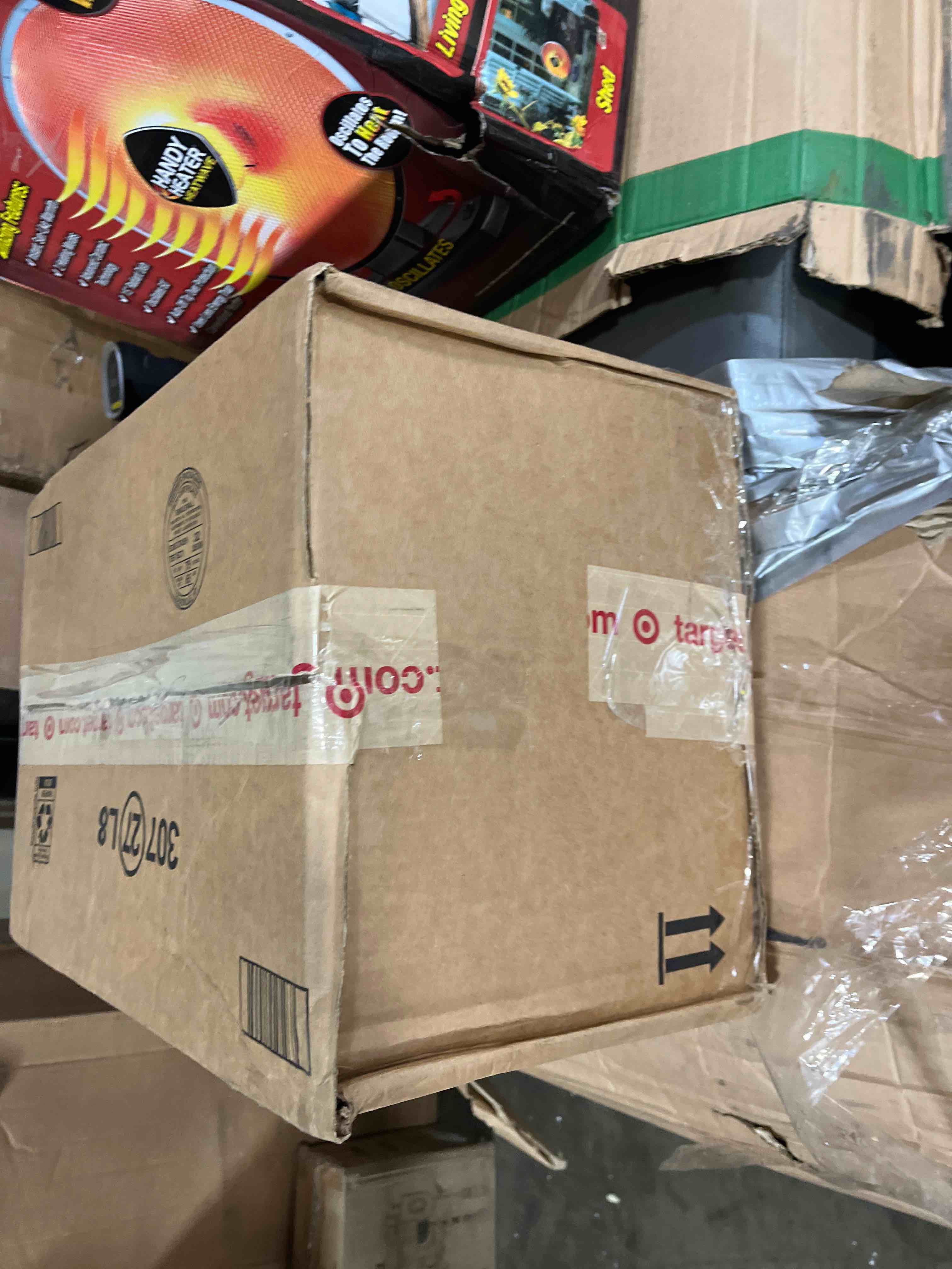 https://s3.amazonaws.com/lotting-images-prod/phillipi/GRN5522131_1708540081389.jpeg