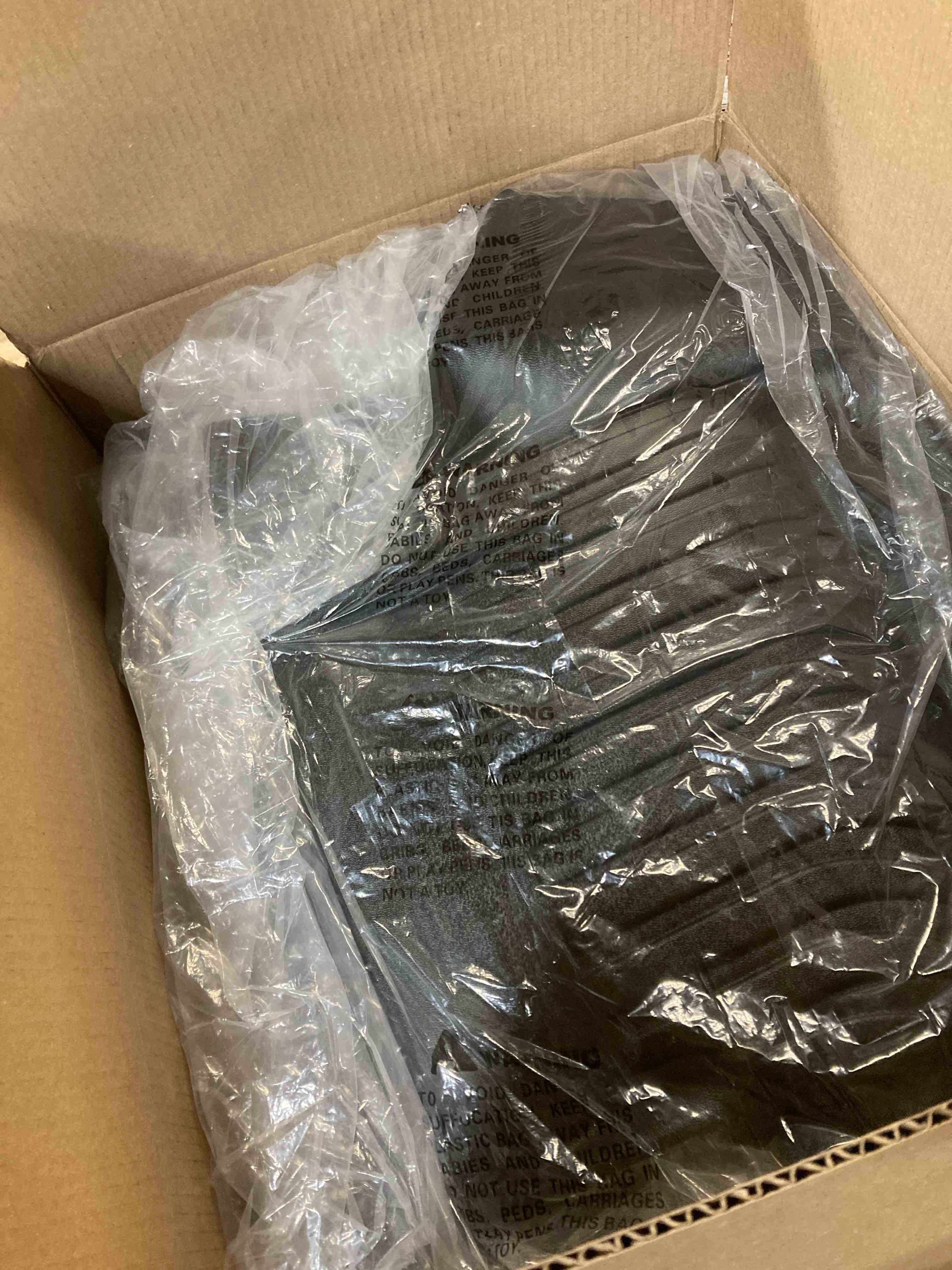 https://s3.amazonaws.com/lotting-images-prod/phillipi/GRN5522157_1708621501757.jpeg