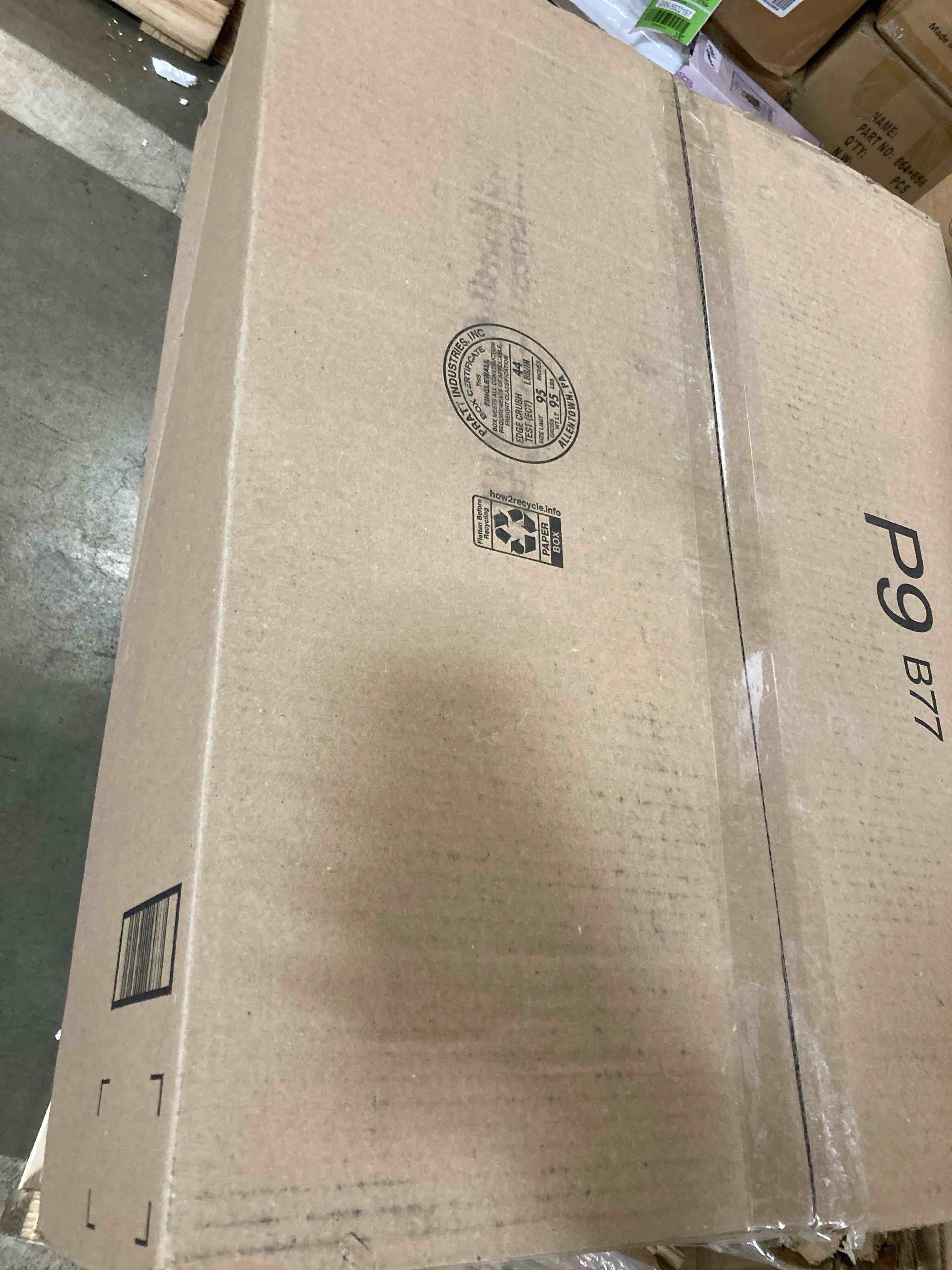 https://s3.amazonaws.com/lotting-images-prod/phillipi/GRN5522157_1708621519746.jpeg