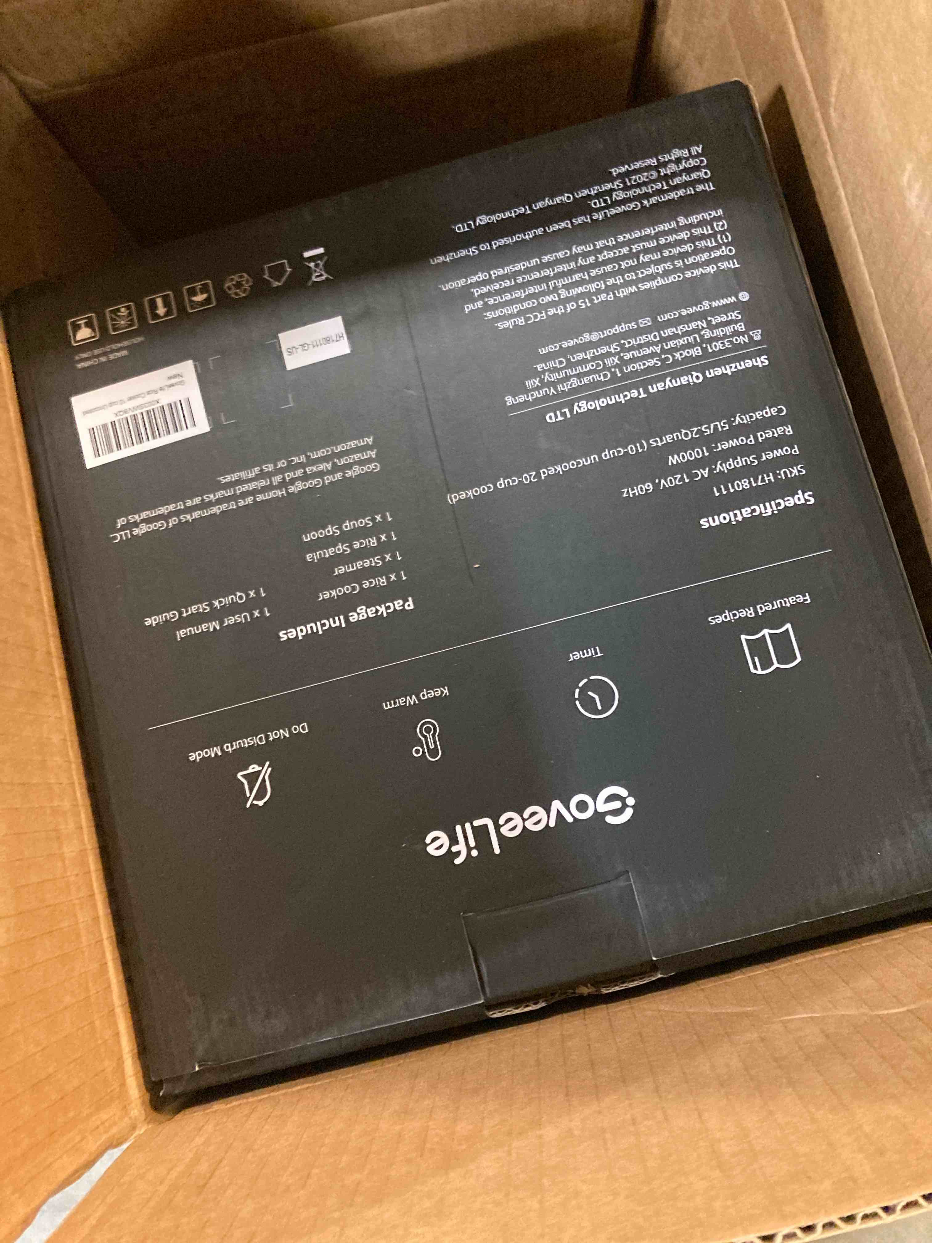 https://s3.amazonaws.com/lotting-images-prod/phillipi/GRN5522158_1708621790743.jpeg