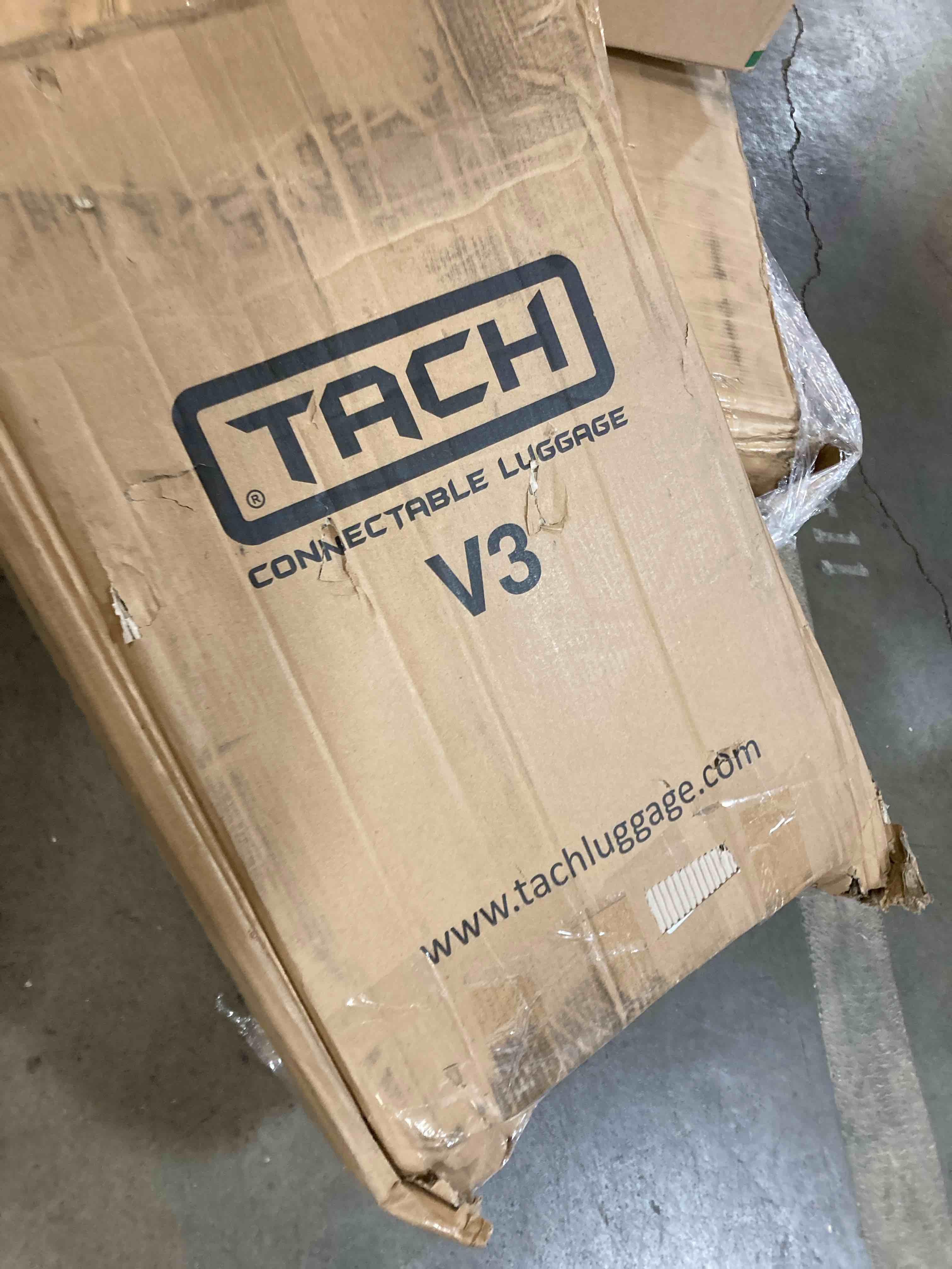 https://s3.amazonaws.com/lotting-images-prod/phillipi/GRN5522159_1708621939410.jpeg