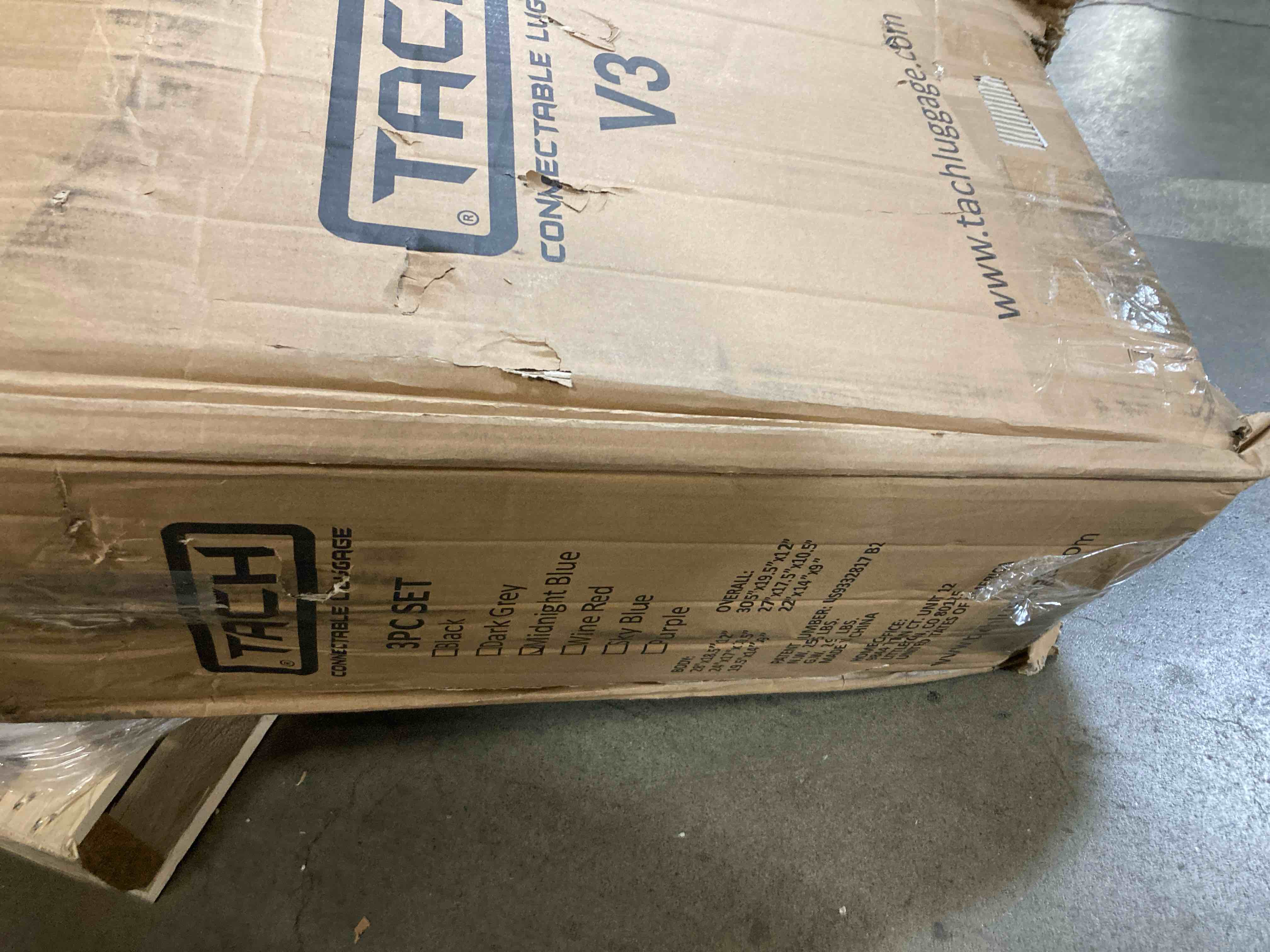 https://s3.amazonaws.com/lotting-images-prod/phillipi/GRN5522159_1708621941986.jpeg