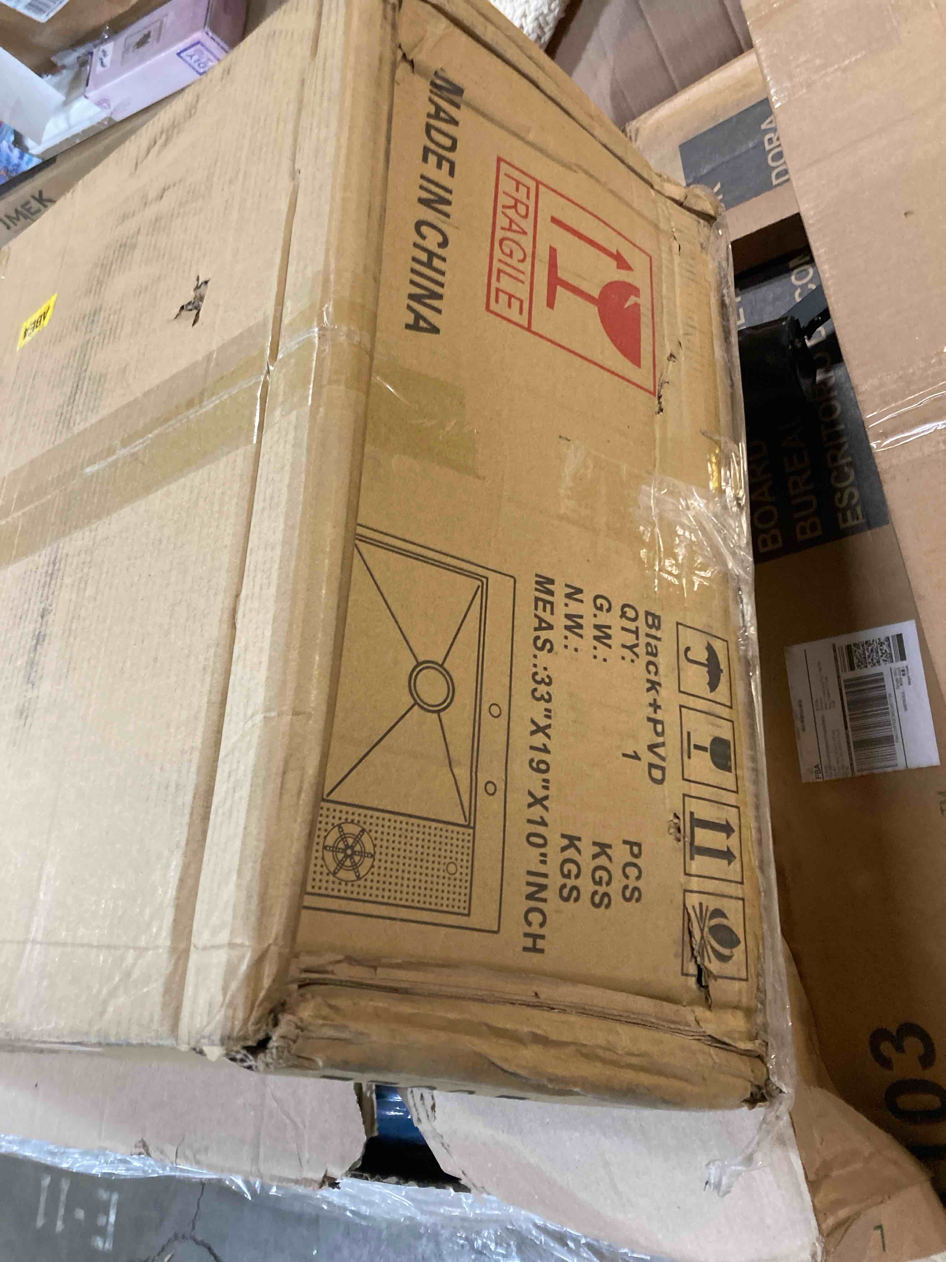 https://s3.amazonaws.com/lotting-images-prod/phillipi/GRN5522160_1708622049952.jpeg