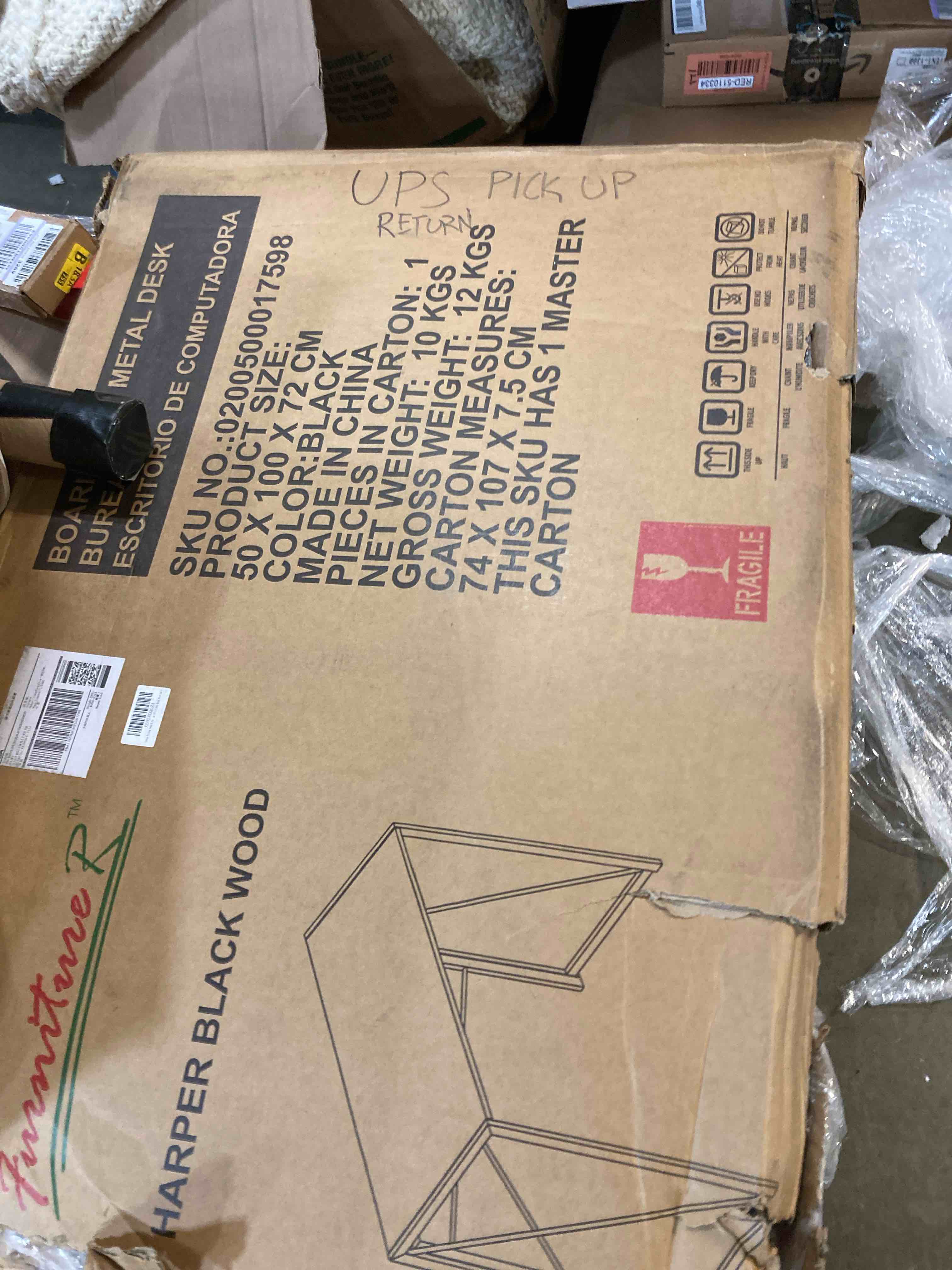 https://s3.amazonaws.com/lotting-images-prod/phillipi/GRN5522161_1708622160808.jpeg