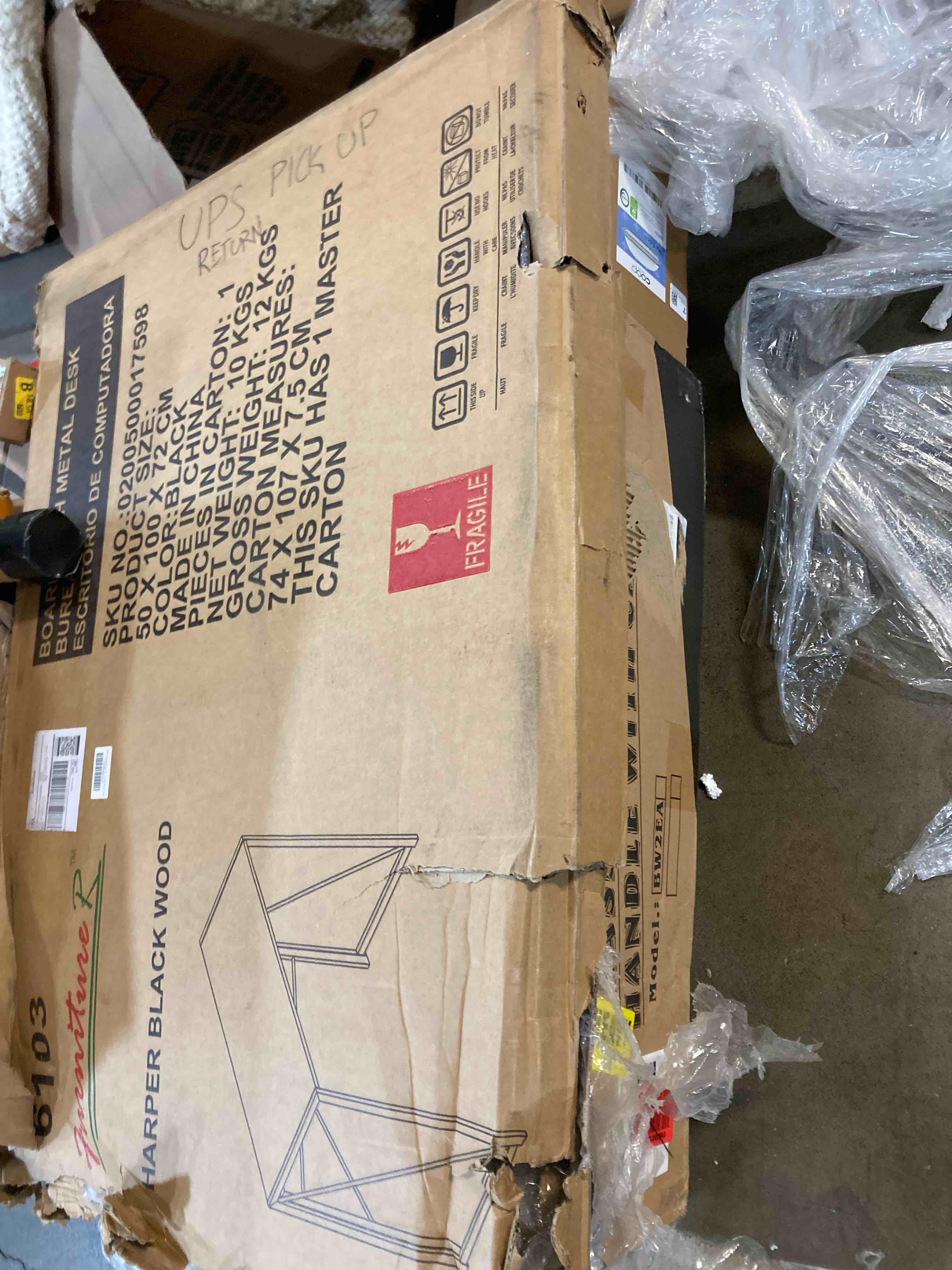 https://s3.amazonaws.com/lotting-images-prod/phillipi/GRN5522161_1708622162342.jpeg