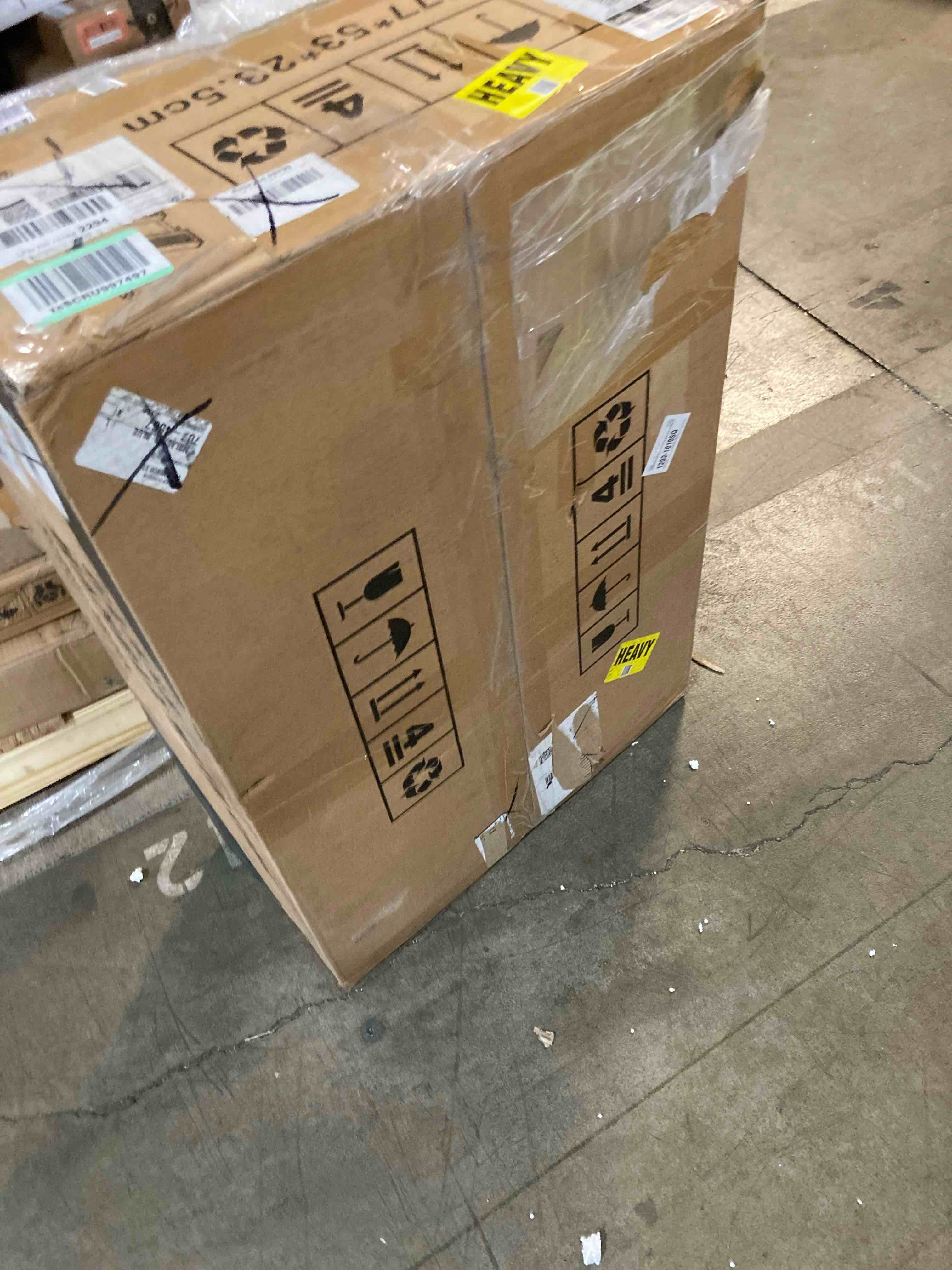 https://s3.amazonaws.com/lotting-images-prod/phillipi/GRN5522162_1708622283885.jpeg