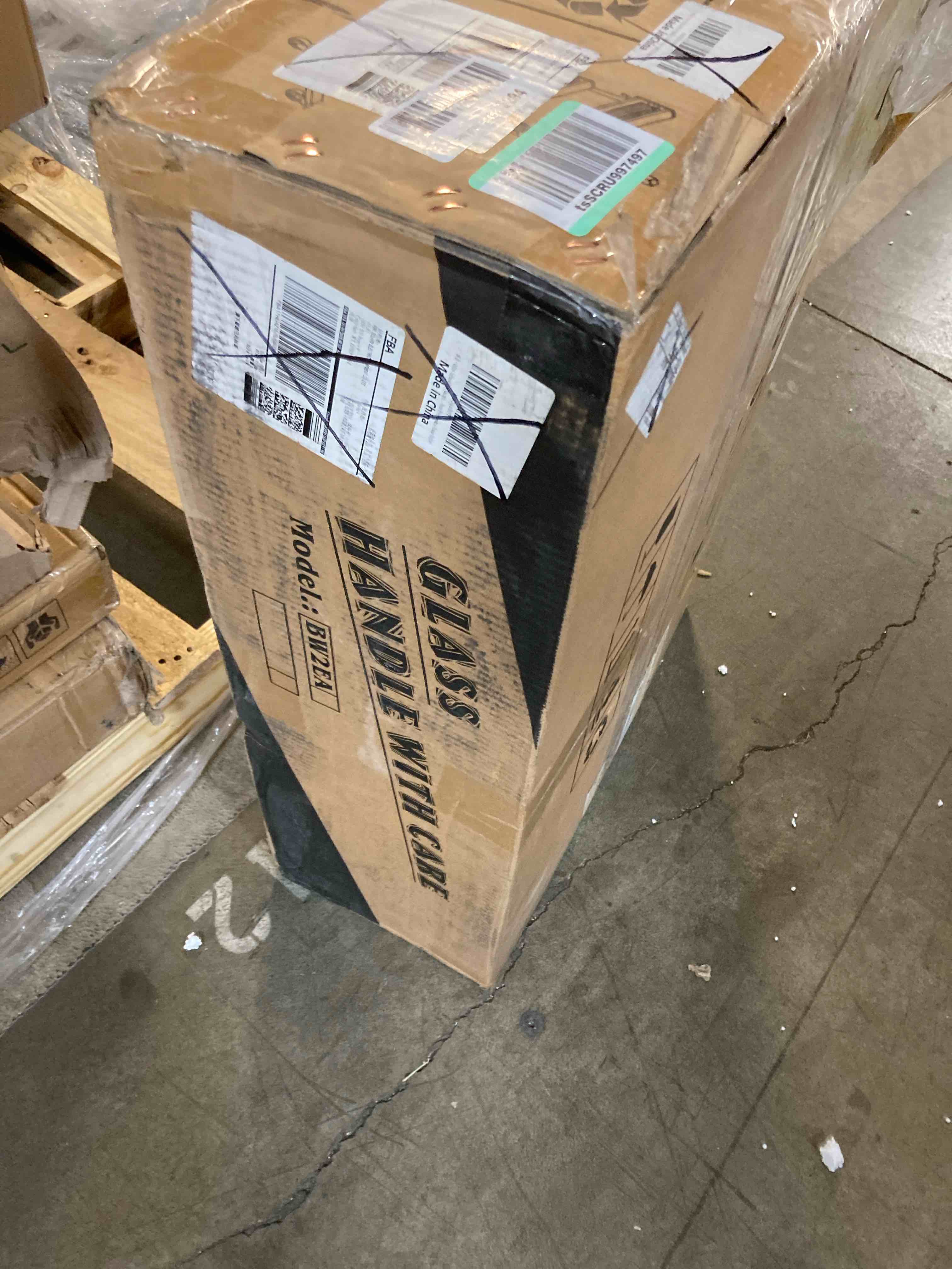 https://s3.amazonaws.com/lotting-images-prod/phillipi/GRN5522162_1708622285121.jpeg