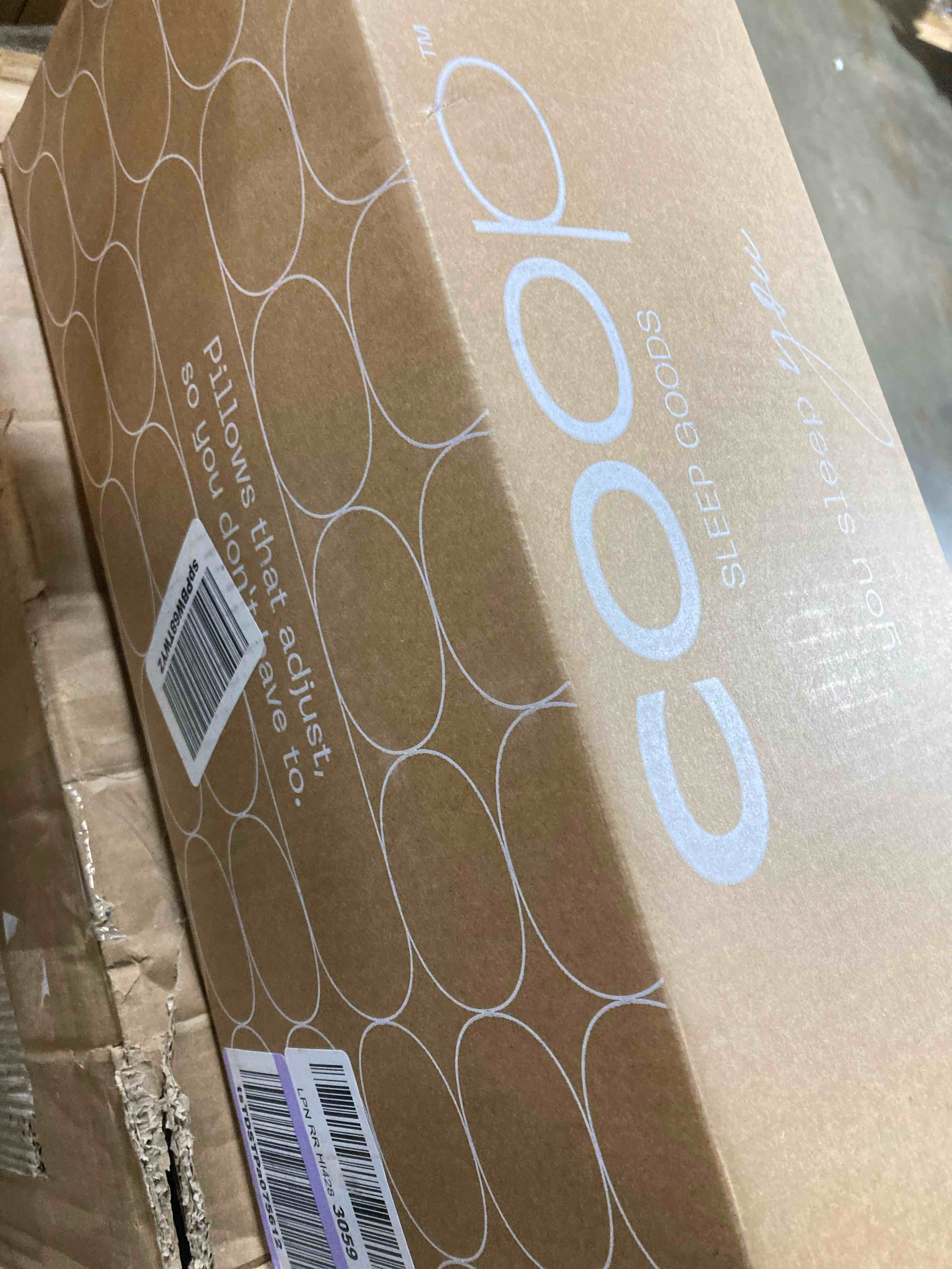 https://s3.amazonaws.com/lotting-images-prod/phillipi/GRN5522163_1708622380351.jpeg